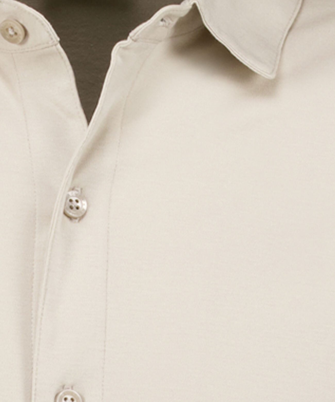 RAGMAN Poloshirt