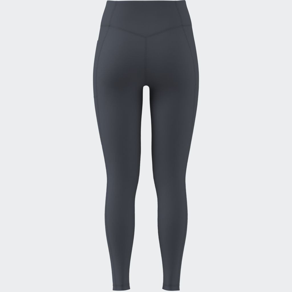 adidas Performance Trainingstights OPT ESS ST 1/1 (1-delig)
