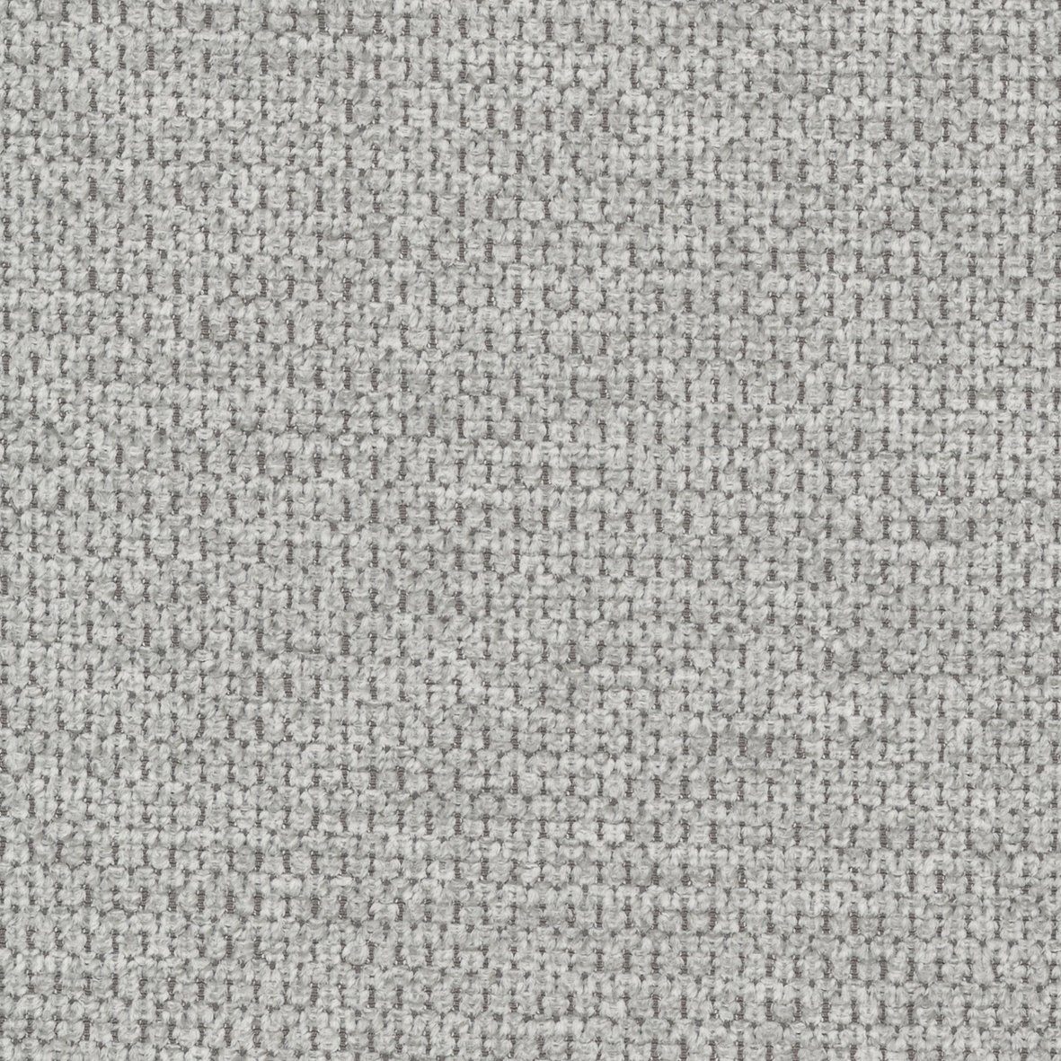 exxpo - sofa fashion Hoekbank Chester, boxspring pocketvering bekleding voor comfortabeler zitcomfort (2-delig)