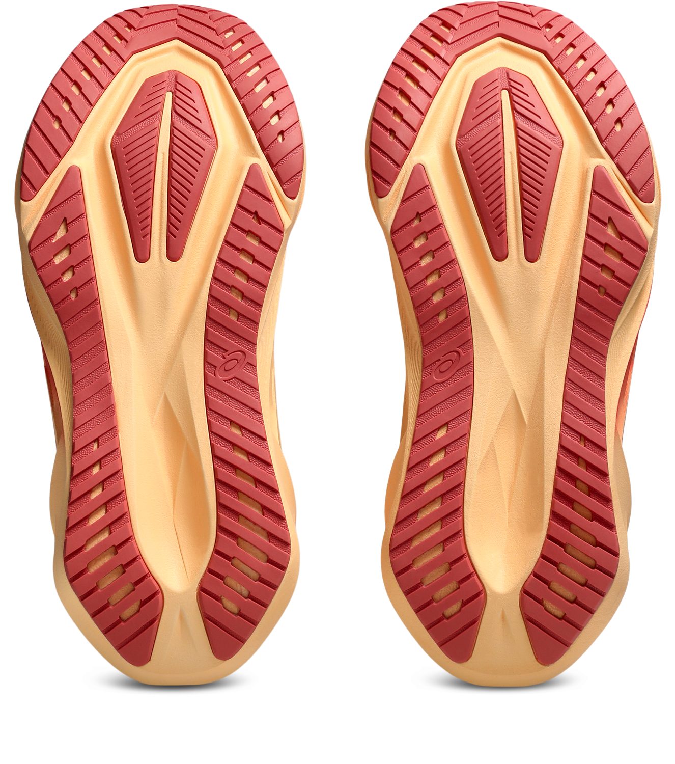 Asics Runningschoenen NOVABLAST 5