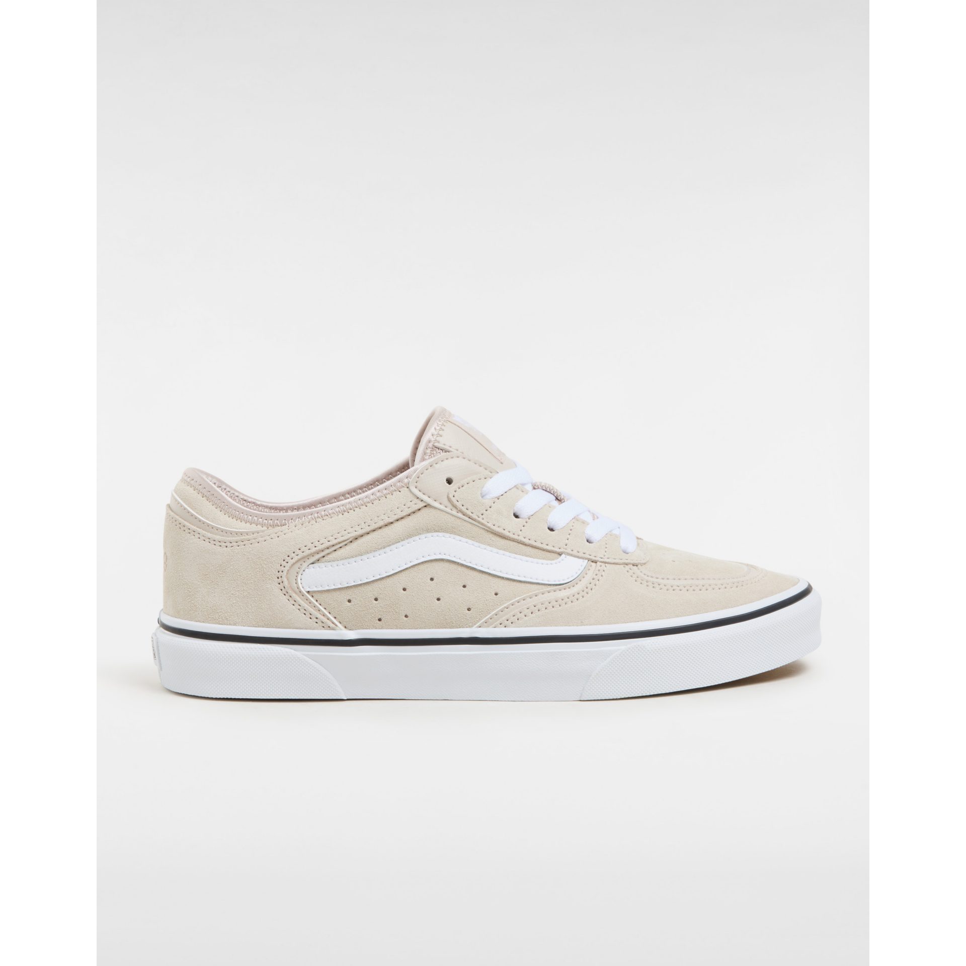 Vans Sneakers Rowley Classic