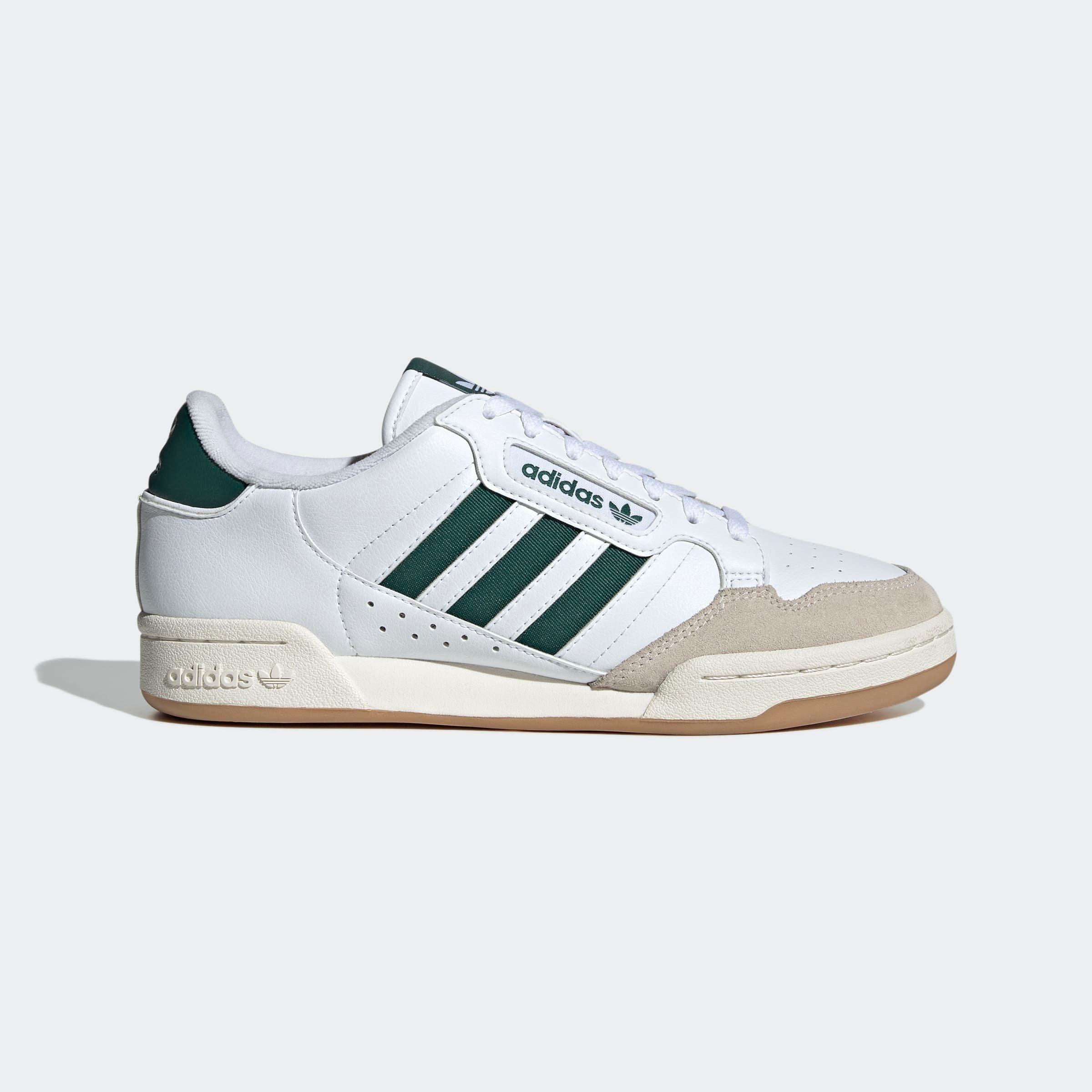 adidas Originals Sneakers CONTINENTAL 80 STRIPES