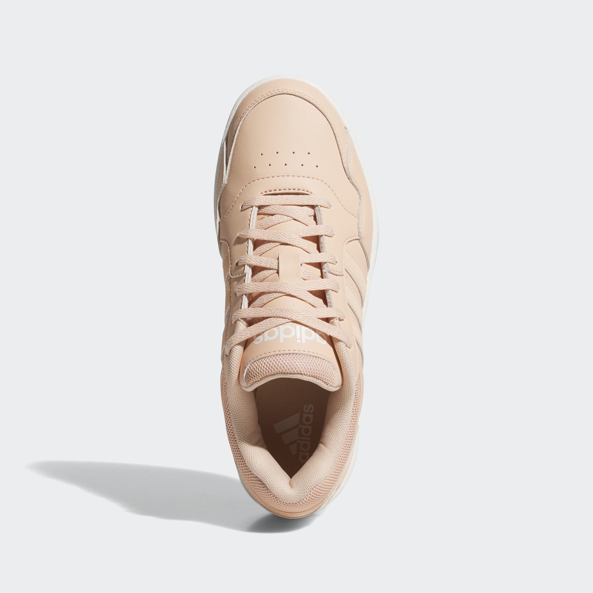 adidas Sportswear Sneakers HOOPS 3.0 BOLD