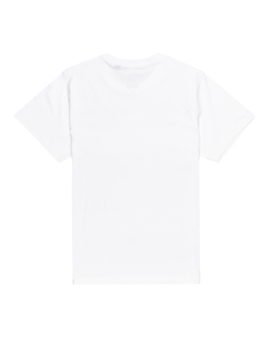 Element T-shirt Forever