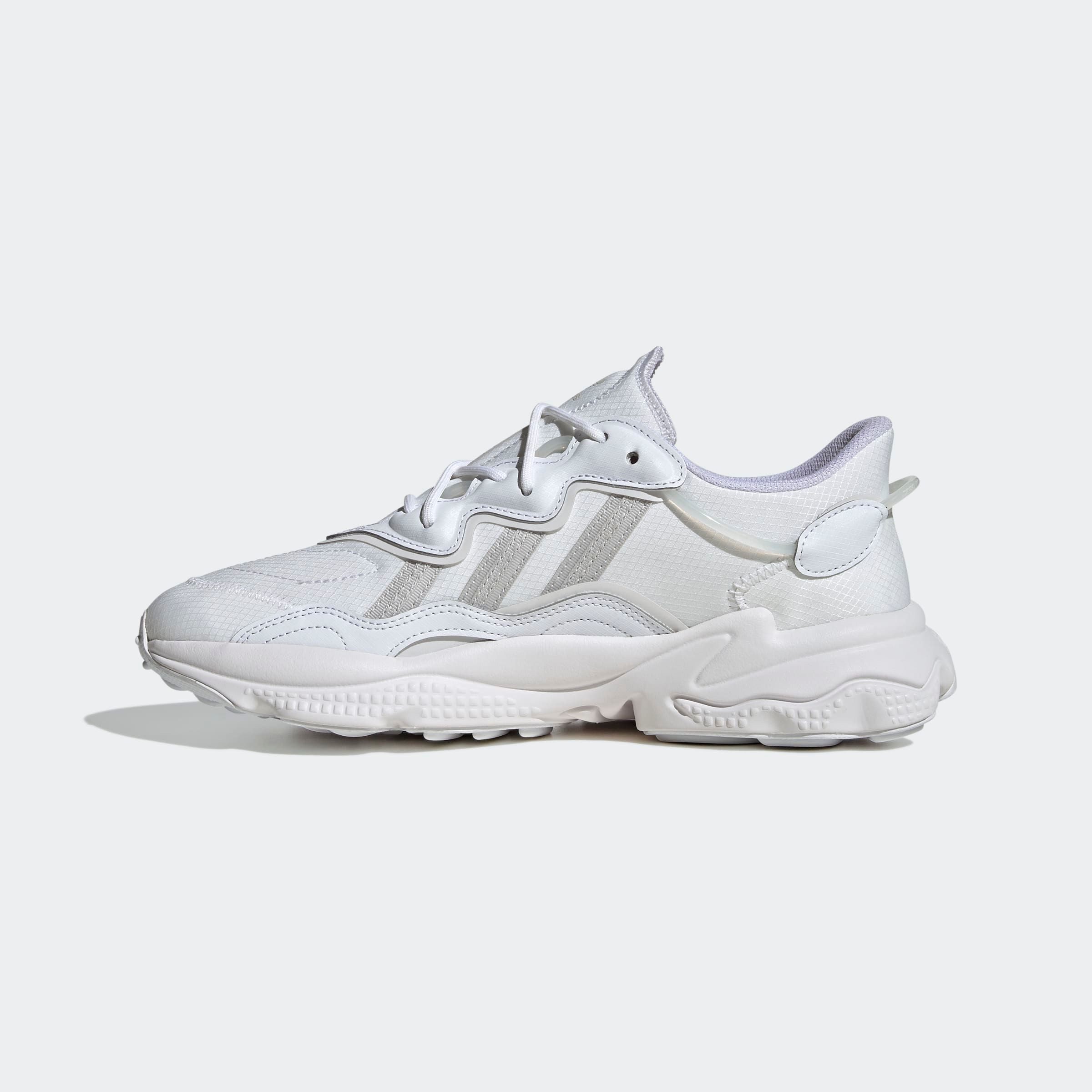 adidas Originals Sneakers OZWEEGO