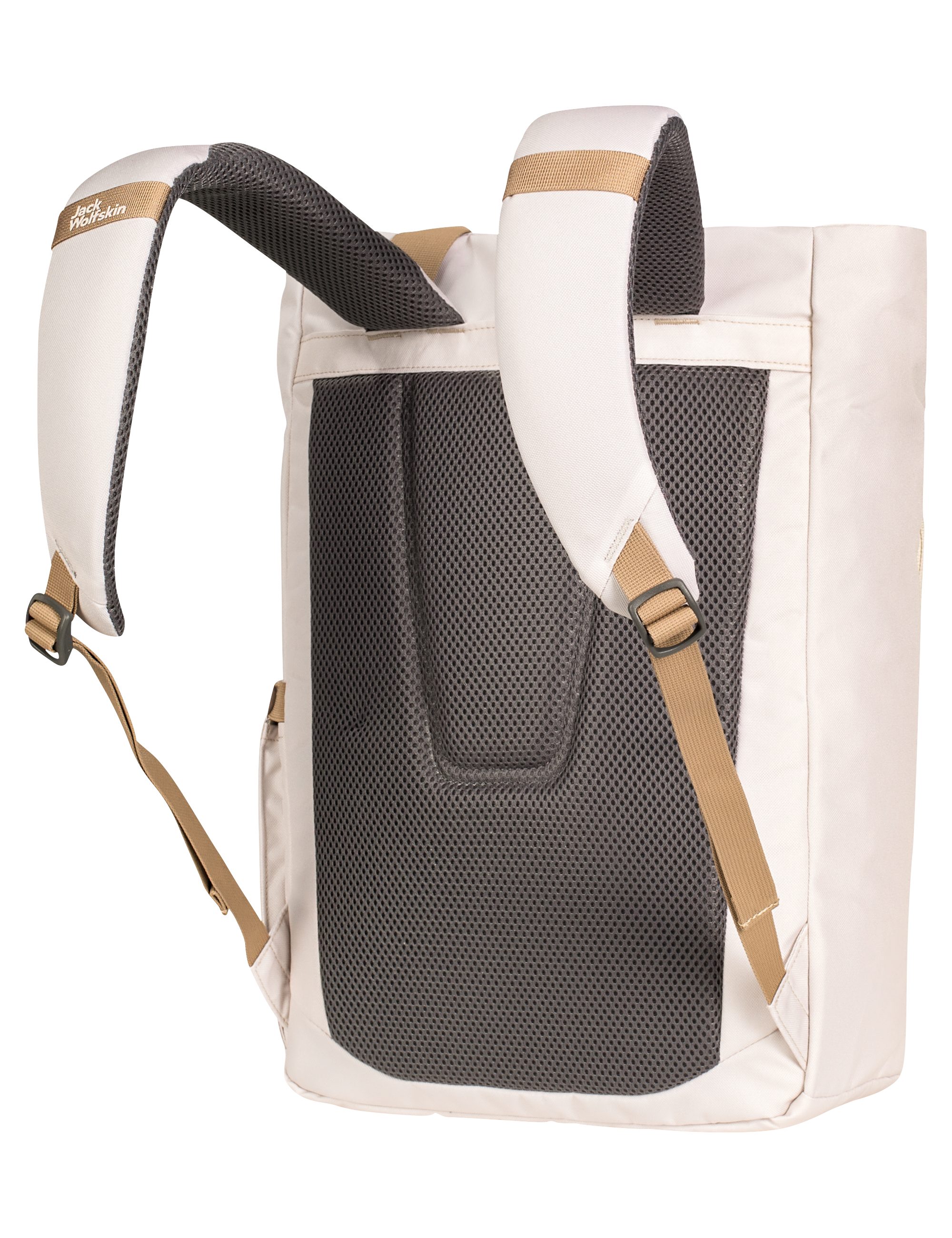 Jack Wolfskin Rugzak HOELLENBERG