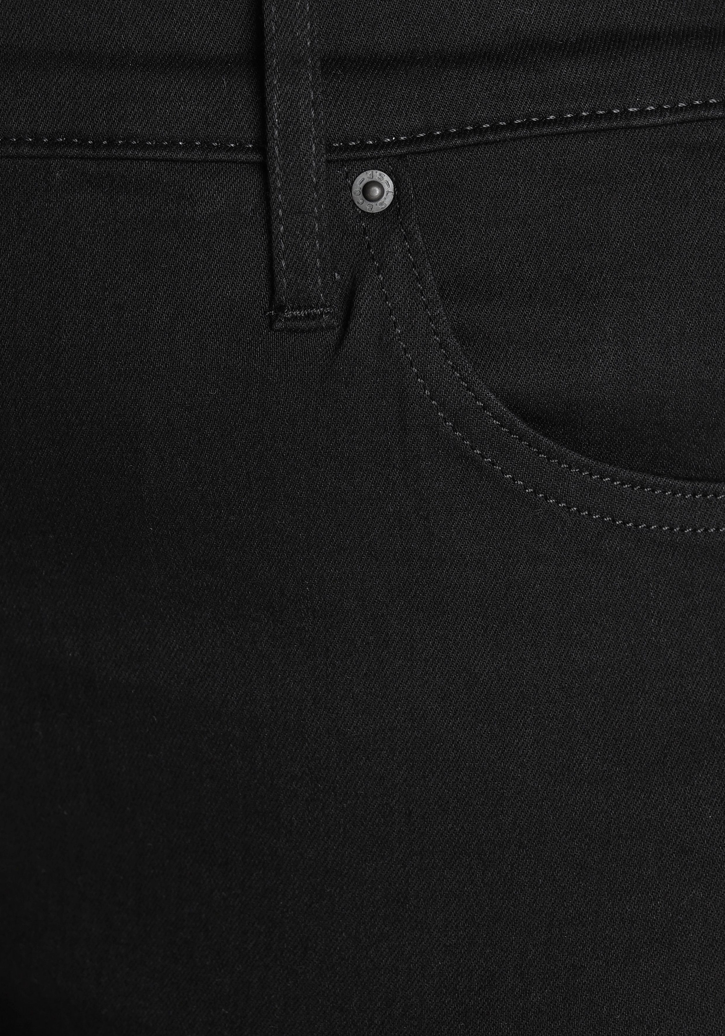 Levi's® Plus Straight jeans 314 Shaping Straight