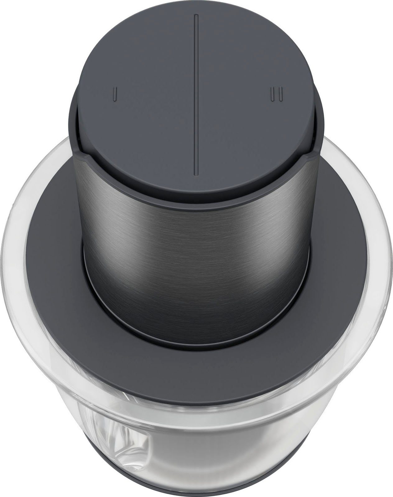 Grundig Hakmolen Delisia NovusTM CH 7140