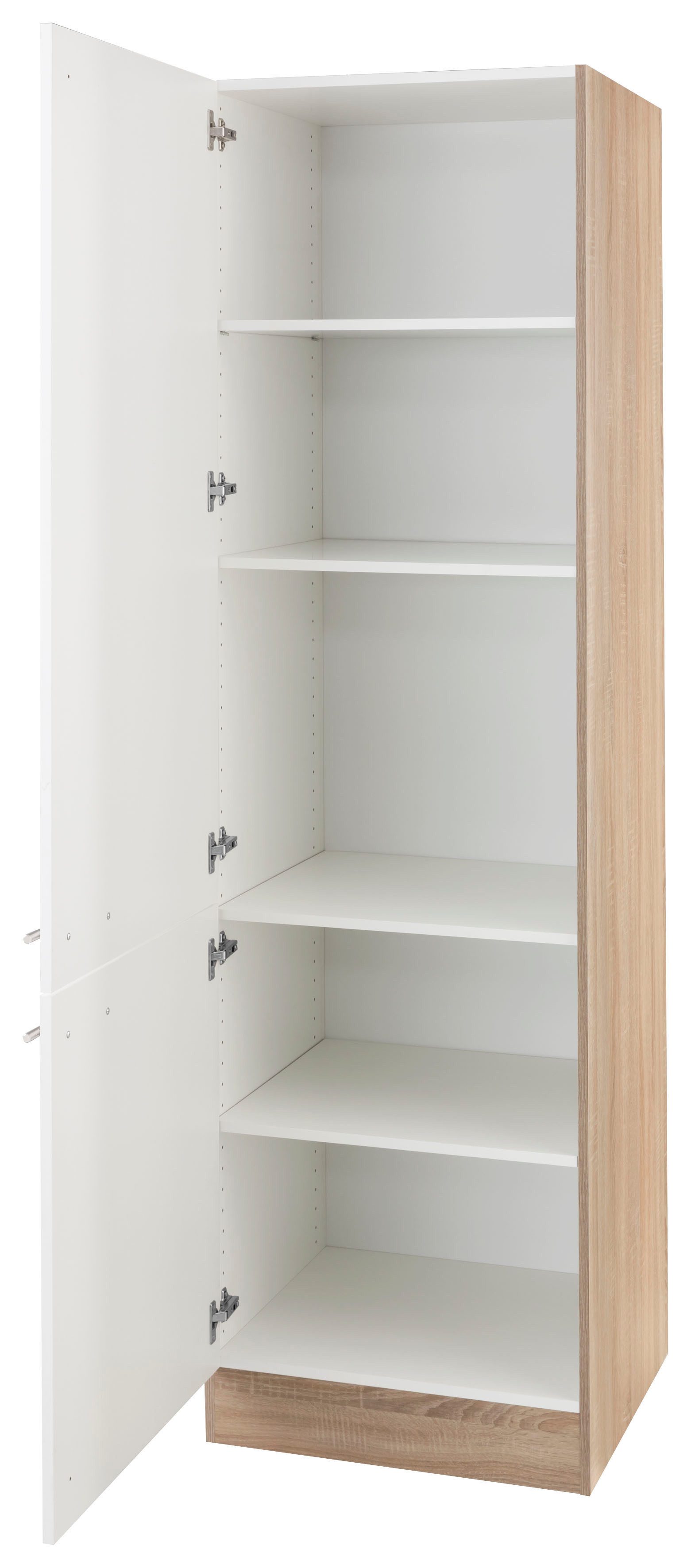OPTIFIT Hoge kast Kalmar