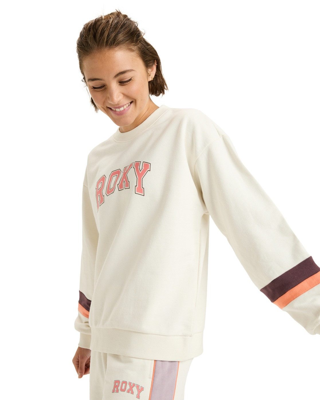 Roxy Sweatshirt