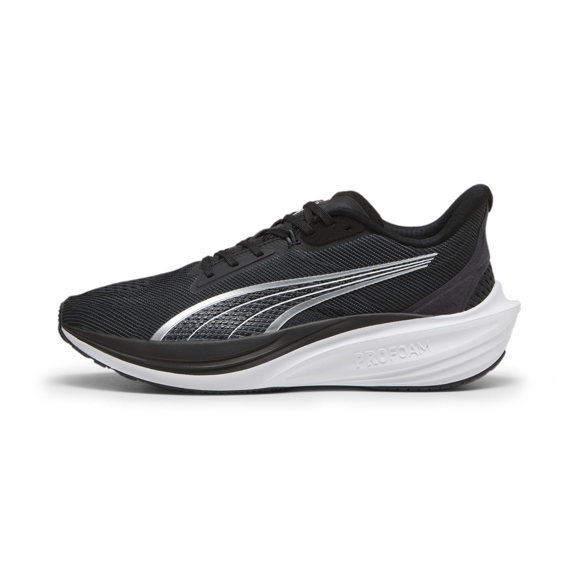 PUMA Runningschoenen DARTER PRO
