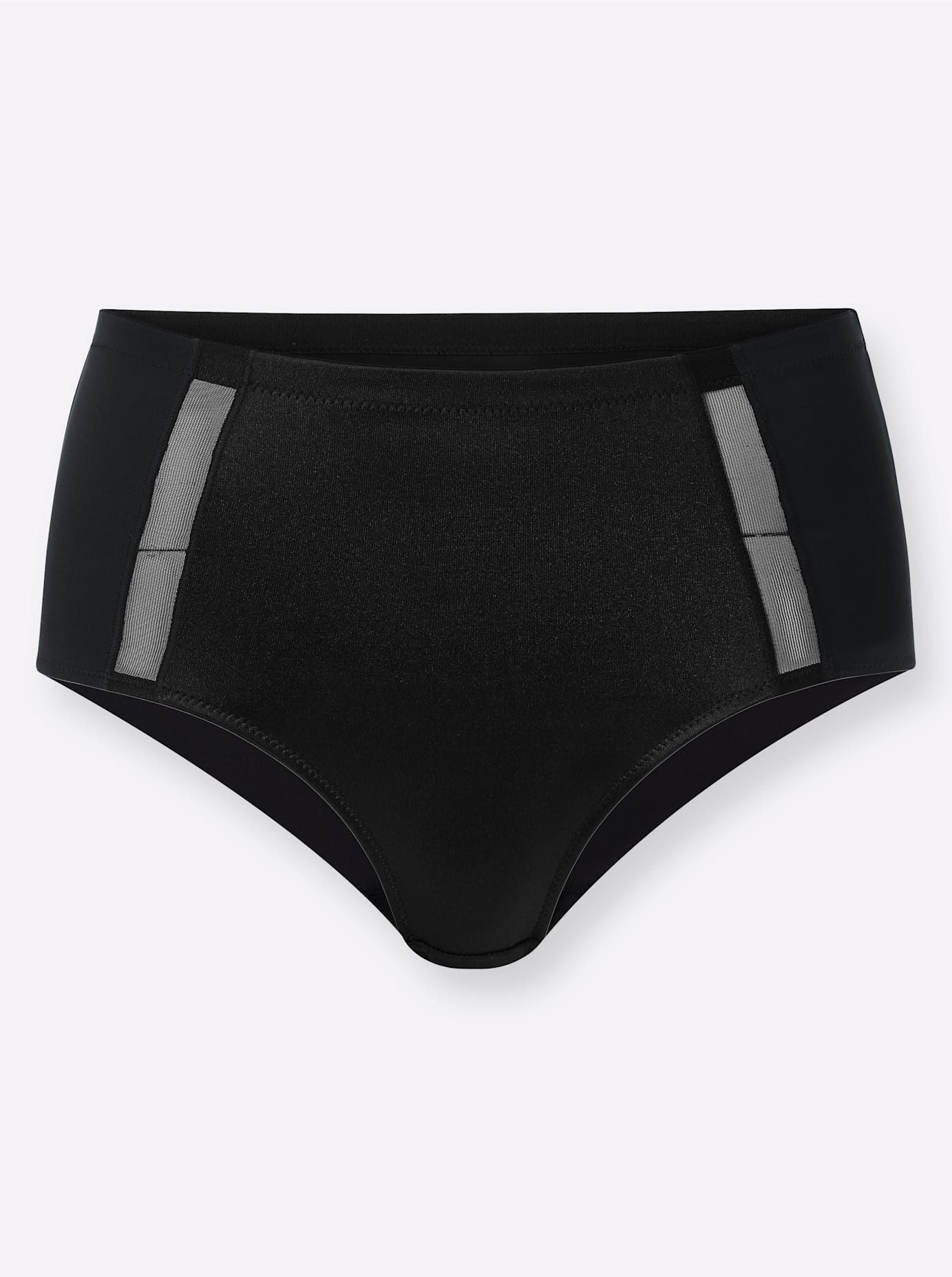 Naturana Modellerende slip (1 stuk)