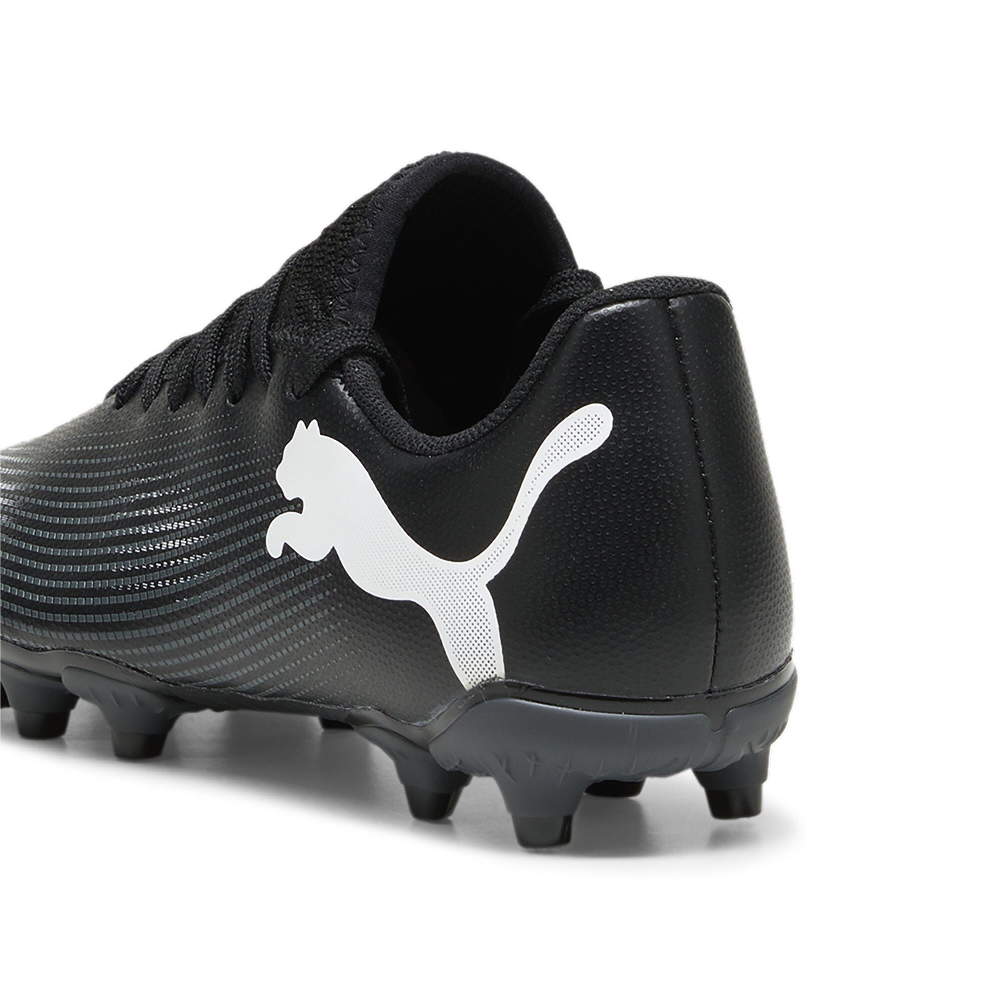 PUMA Voetbalschoenen FUTURE 7 PLAY FG/AG JR