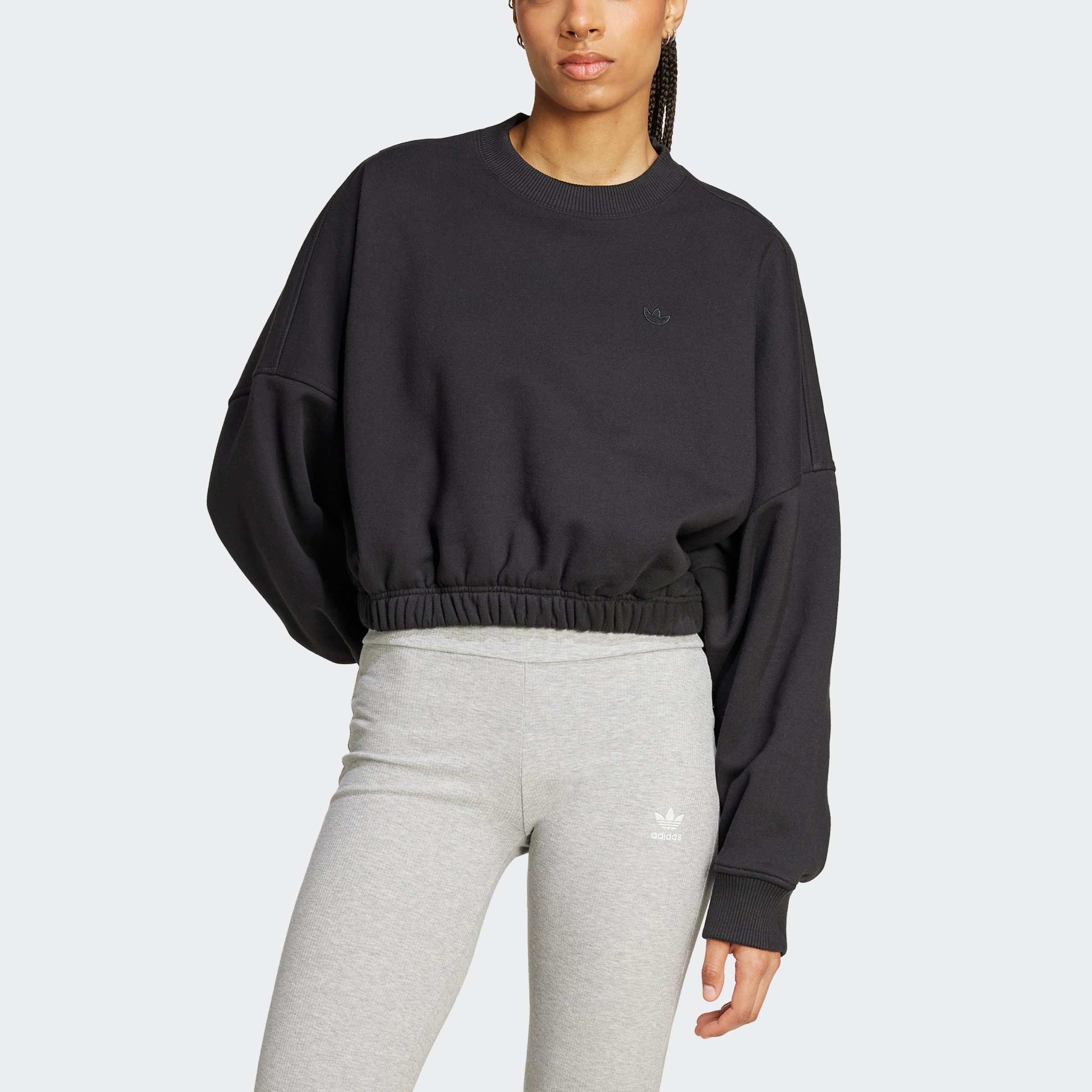 adidas Originals Sweatshirt P ESS SWEATER