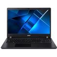 acer notebook travelmate p2 tmp215-53-53p6