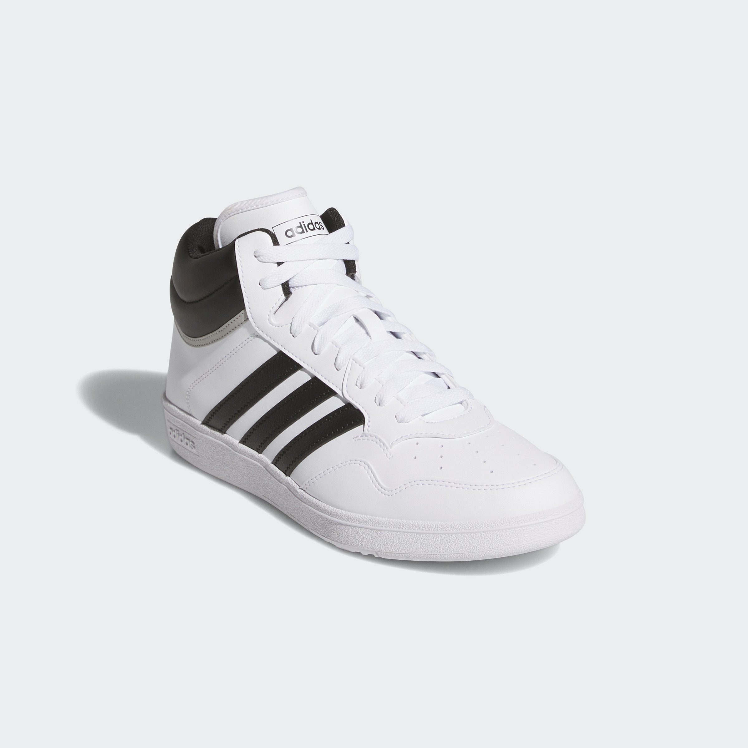 adidas Sportswear Sneakers HOOPS 4.0 MID