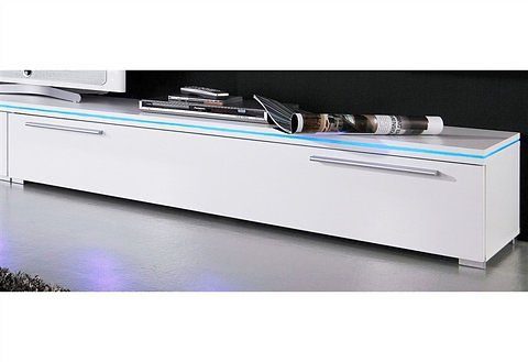 Höltkemeyer Tv-meubel Line Breedte 150 cm