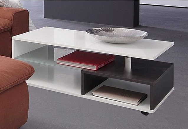 Salontafel Salontafel