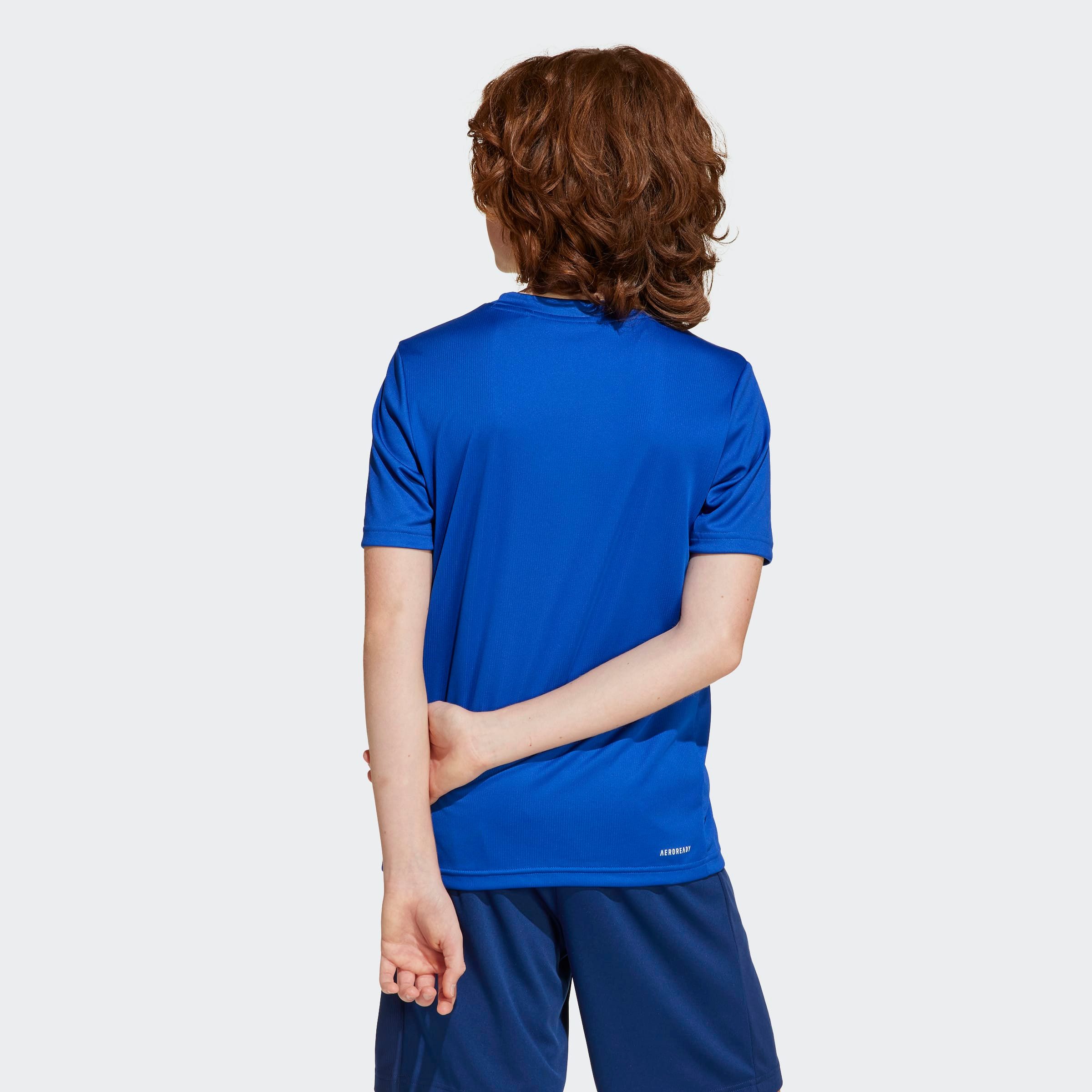 adidas Sportswear T-shirt J TR-ES T