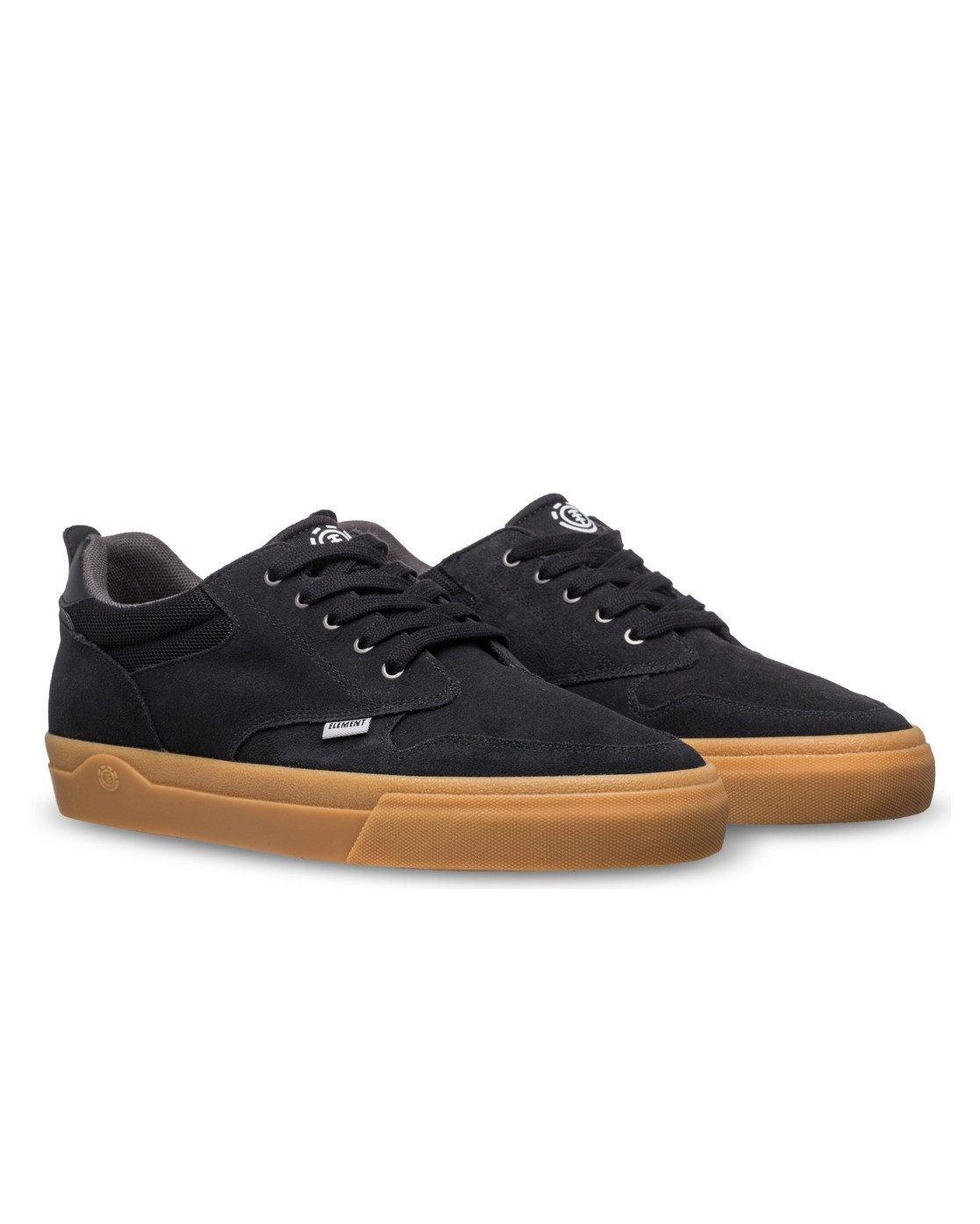 Element Sneakers Topaz C3 2.0