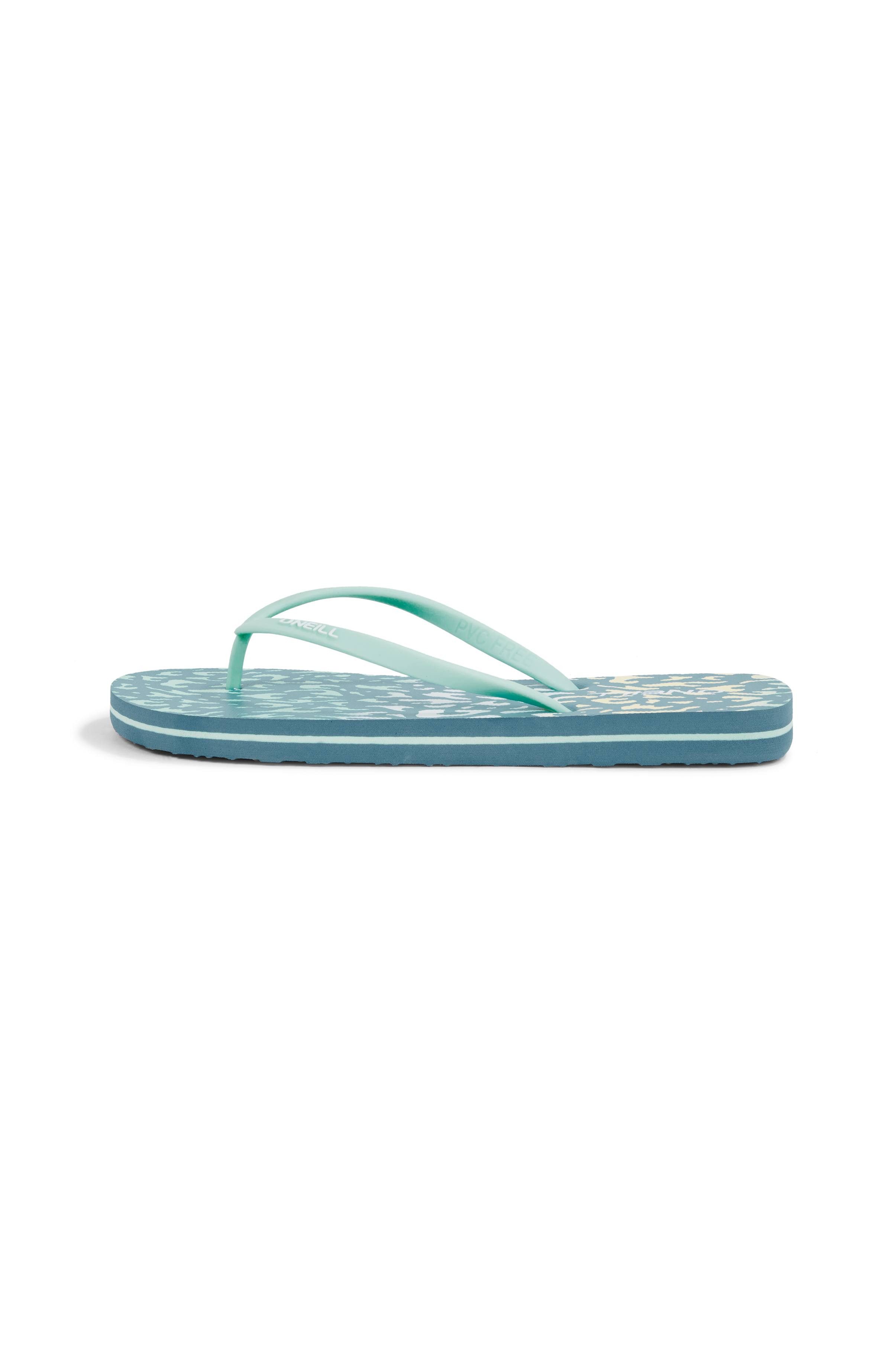 O'Neill Teenslippers PROFILE GRAPHIC SANDALS
