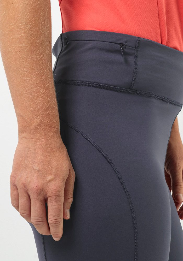 Jack Wolfskin Functionele broek KENSTEIG TIGHTS W