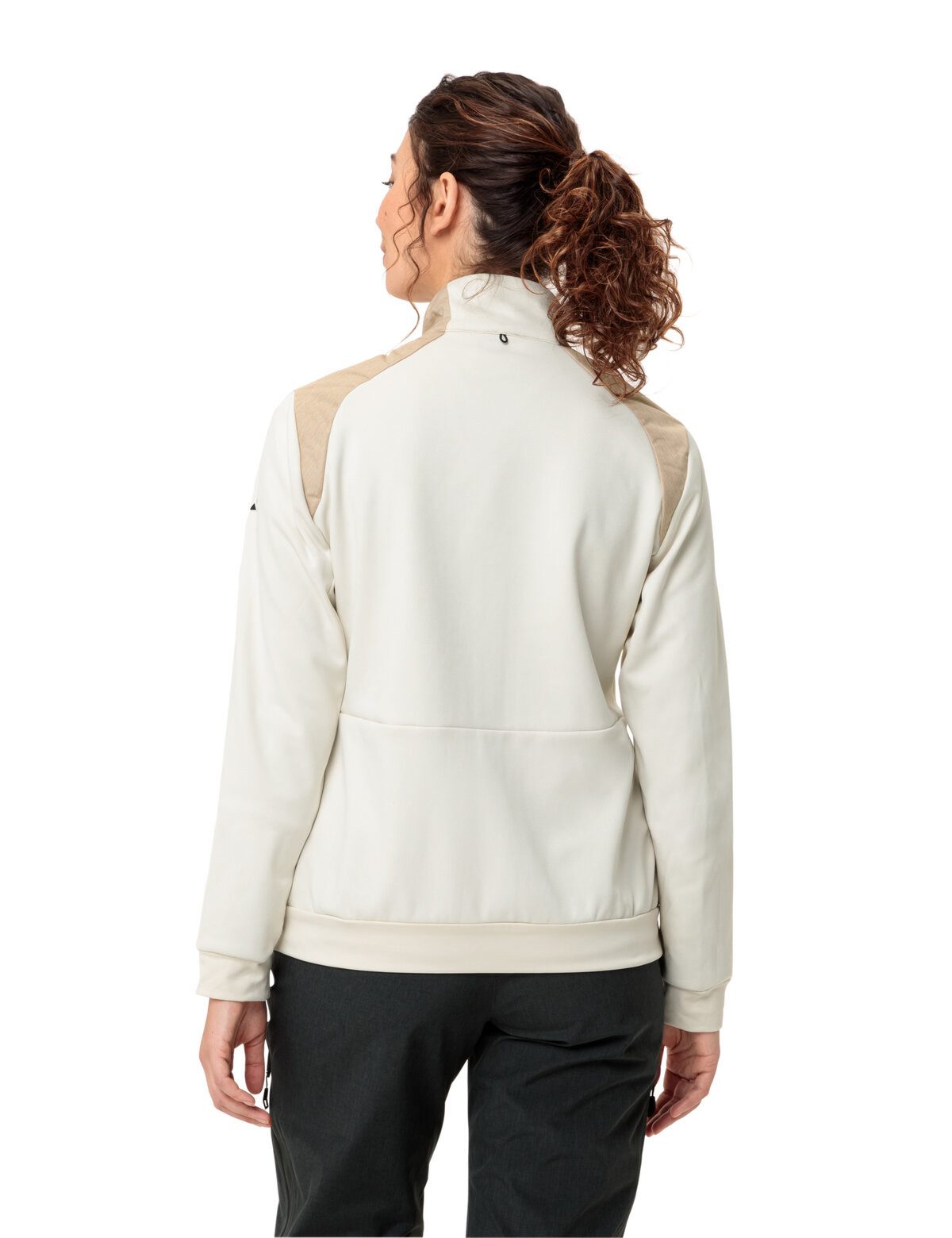 VAUDE Functioneel 3-in-1-jack Waterdicht, winddicht en ademend