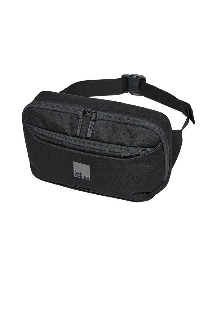 Jack Wolfskin Heuptasje MAINKAI CROSSBODY