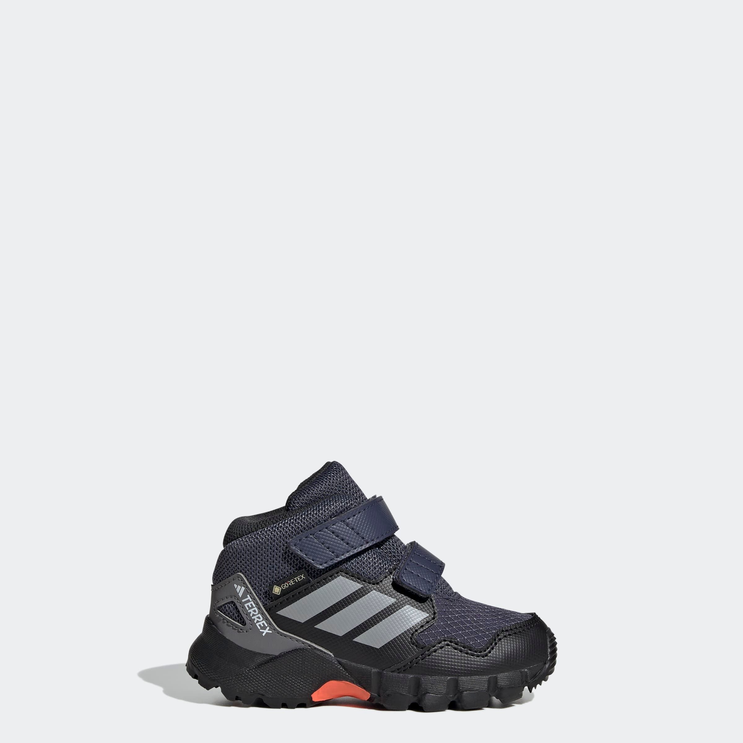 adidas TERREX Wandelschoenen TERREX SKYCHASER MID GORE-TEX KIDS E