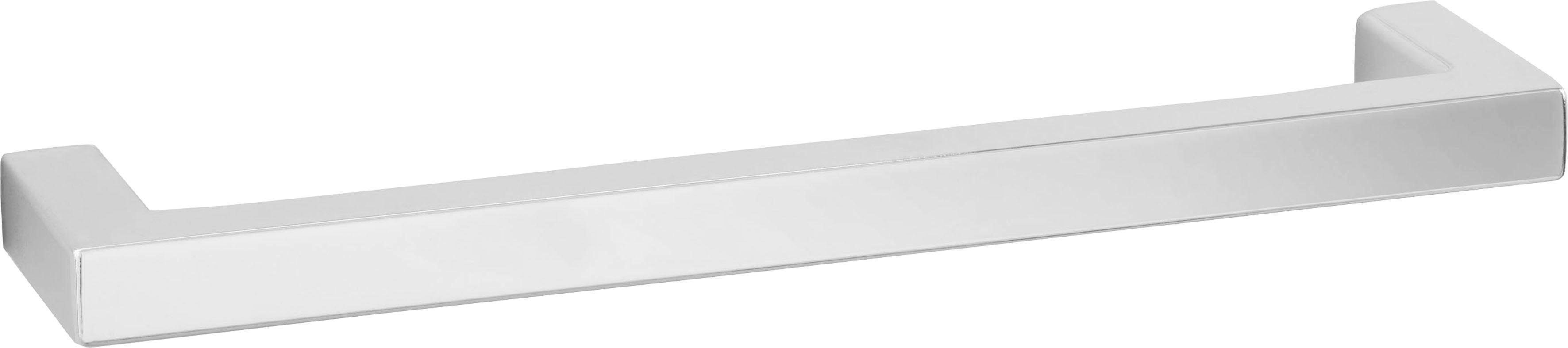 welltime Badkamerserie Ribera Spiegelkast breedte 60 cm, wastafelonderkast (2-delig)