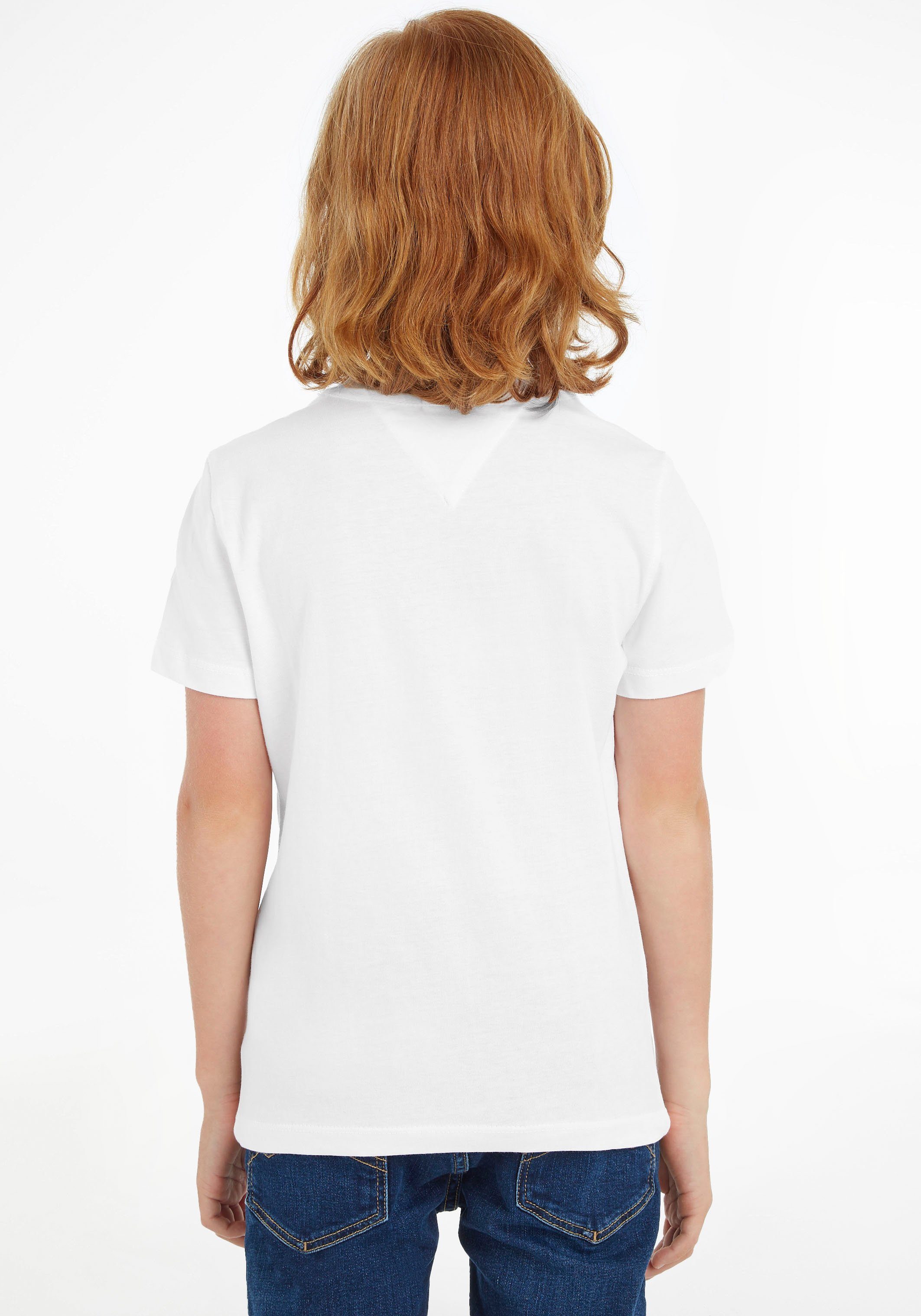 Tommy Hilfiger T-shirt ESSENTIAL TEE