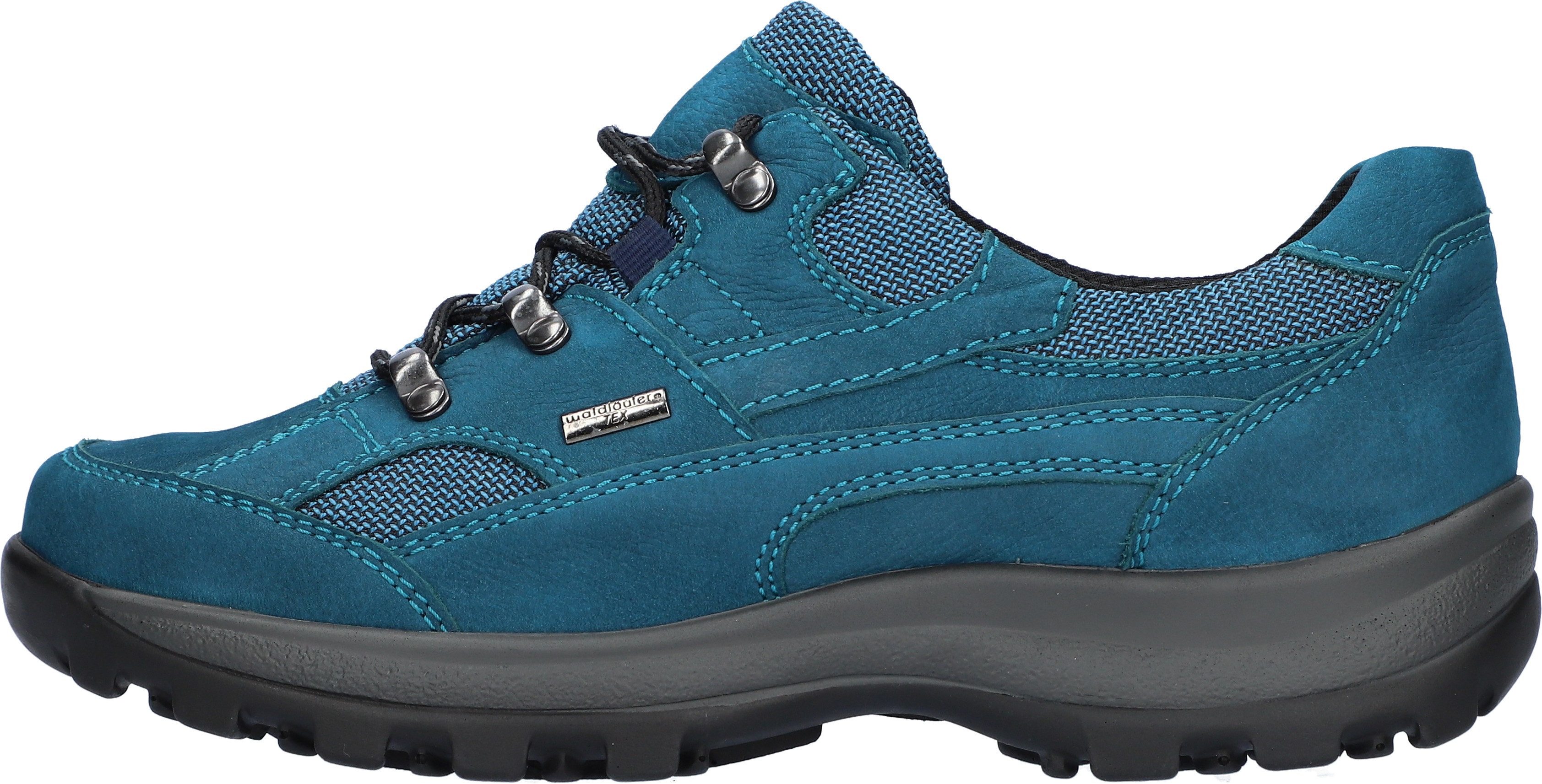 Waldläufer Trekkingschoenen Holly