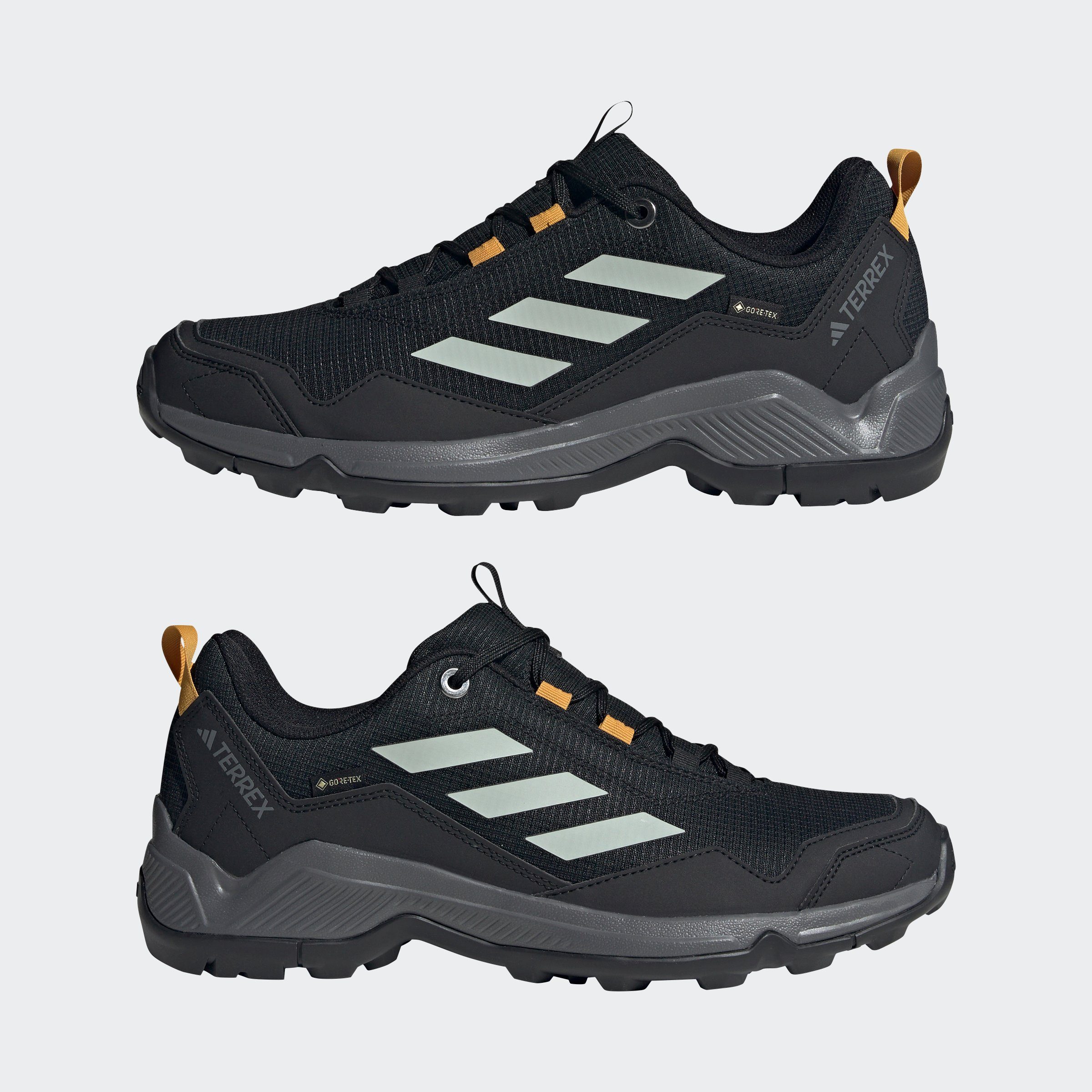 adidas TERREX Wandelschoenen TERREX EASTRAIL GORE-TEX