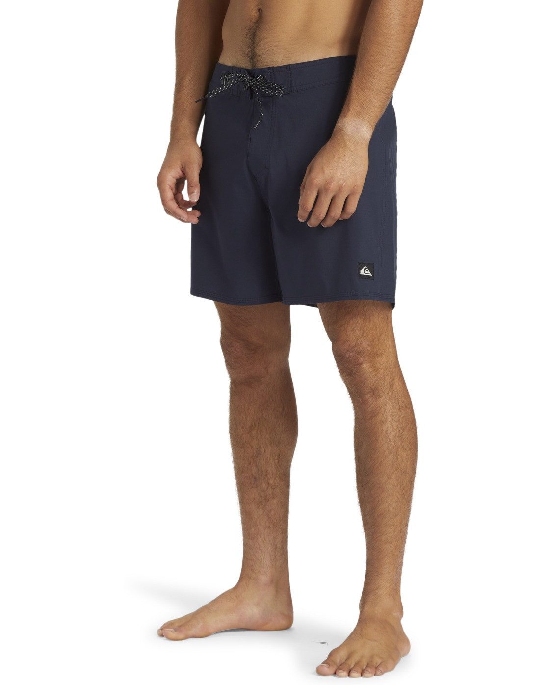 Quiksilver Boardshort Surfsilk Kaimana 16"