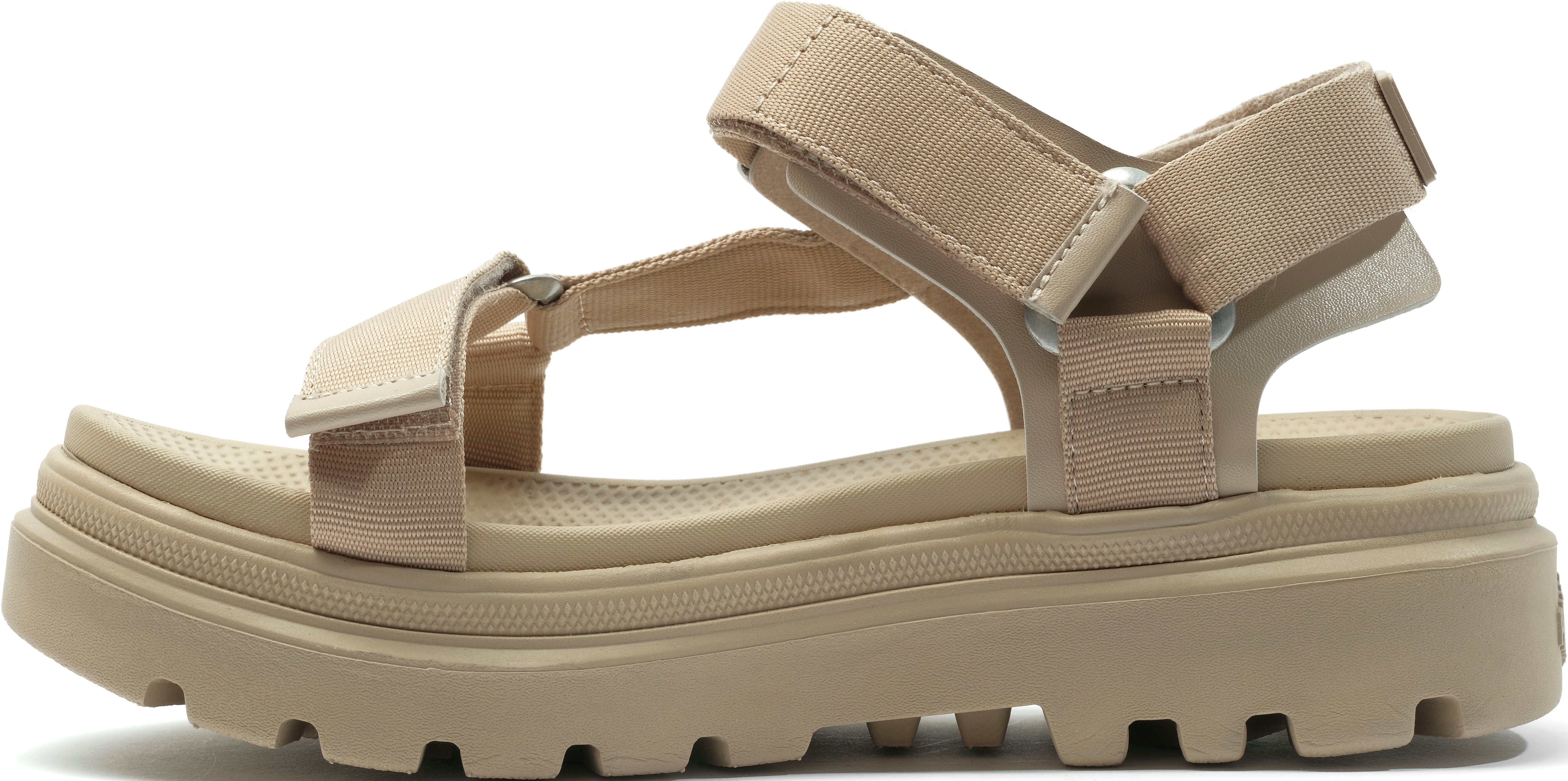 Palladium Sandalen PALLACRUISE STRAP