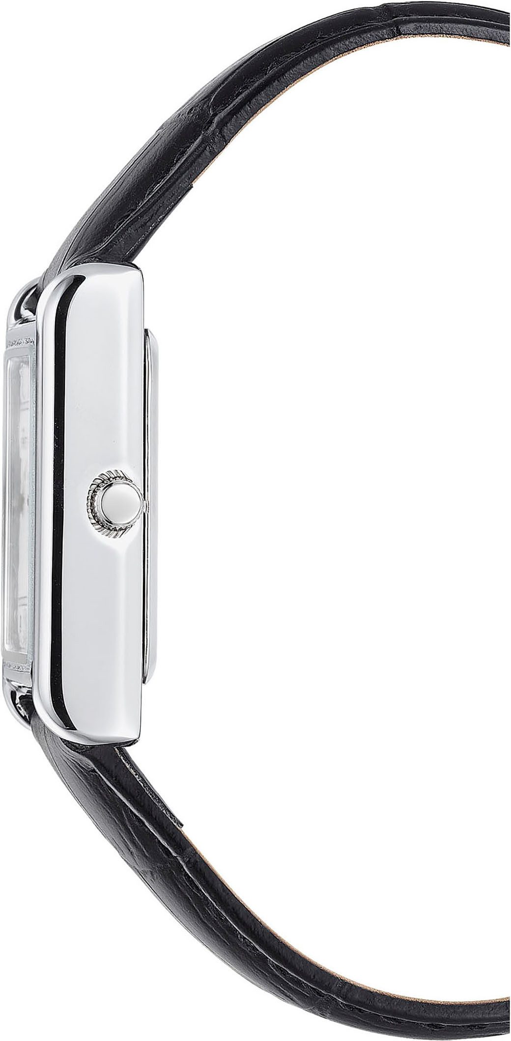 Tempic Kwartshorloge Horloge, dameshorloge, analoog, dag