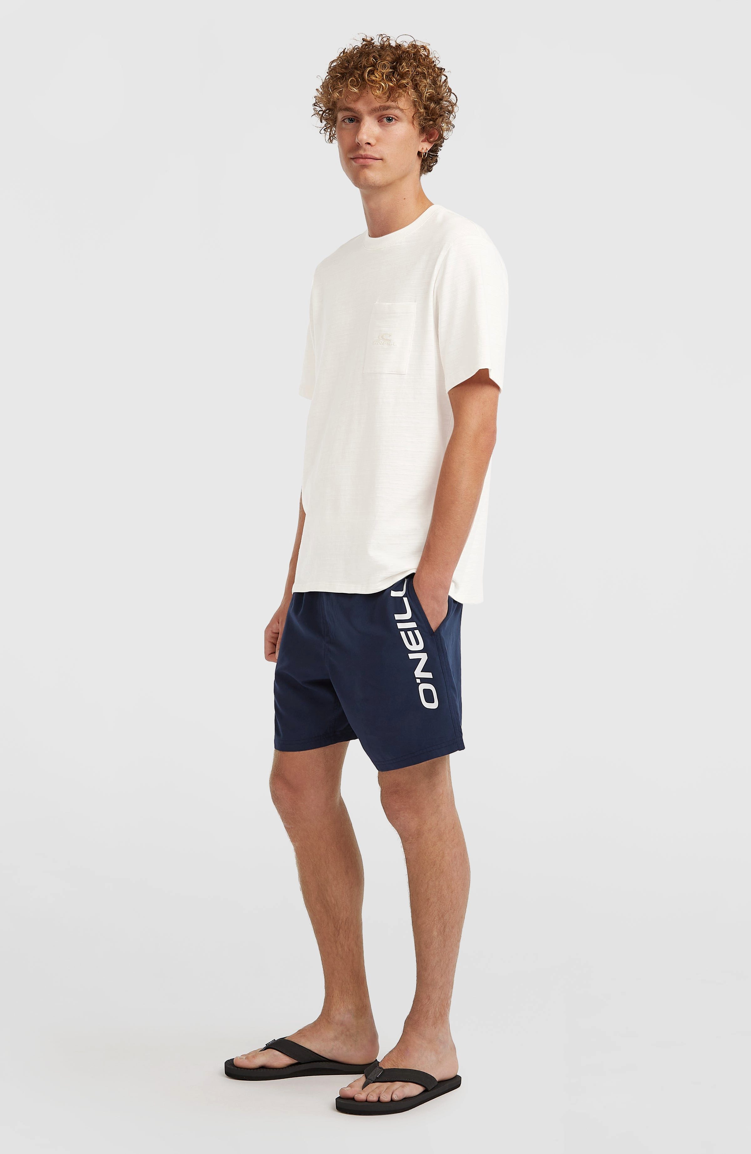 O'Neill Zwemshort CALI 16'' SWIM SHORTS