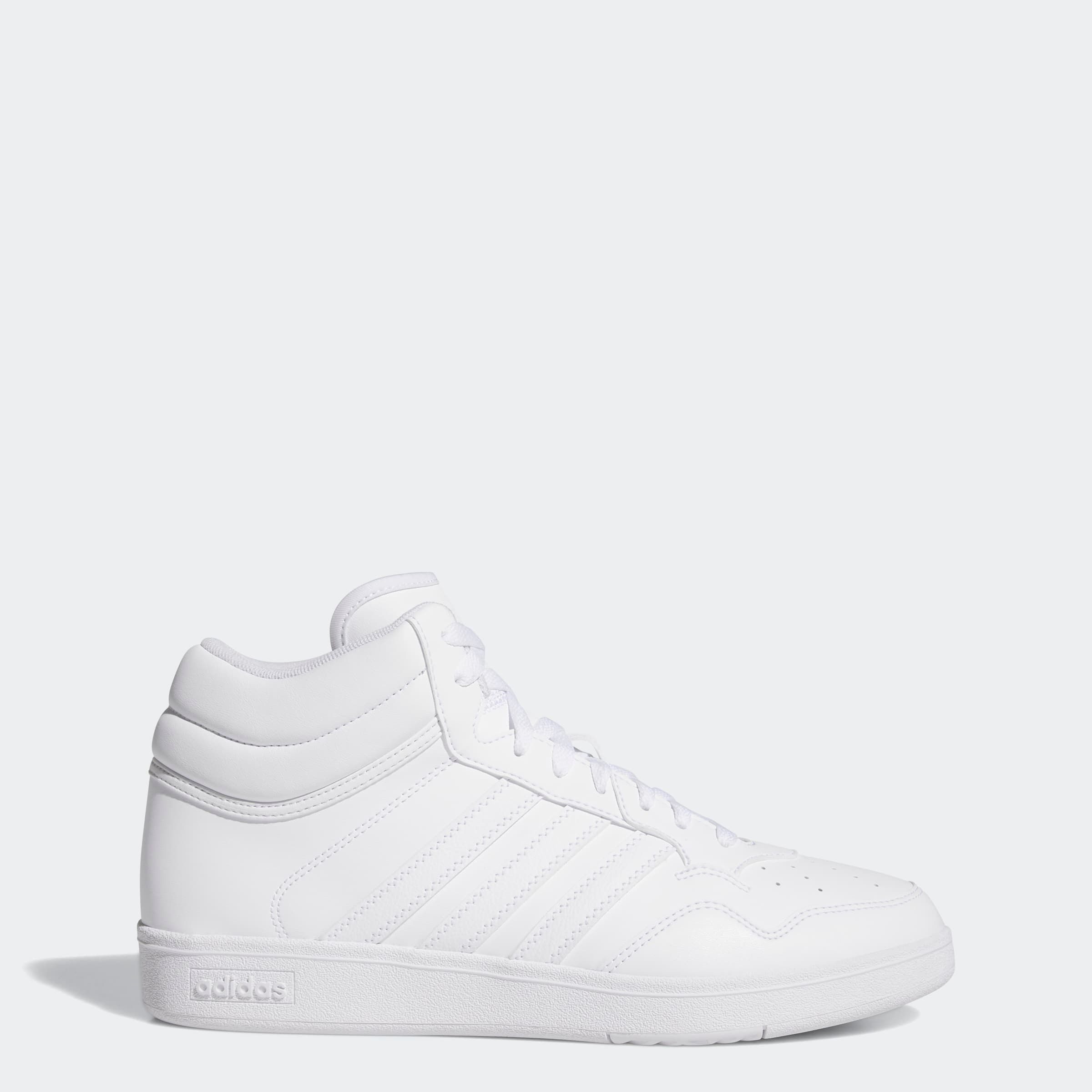 adidas Sportswear Sneakers HOOPS 4.0 MID