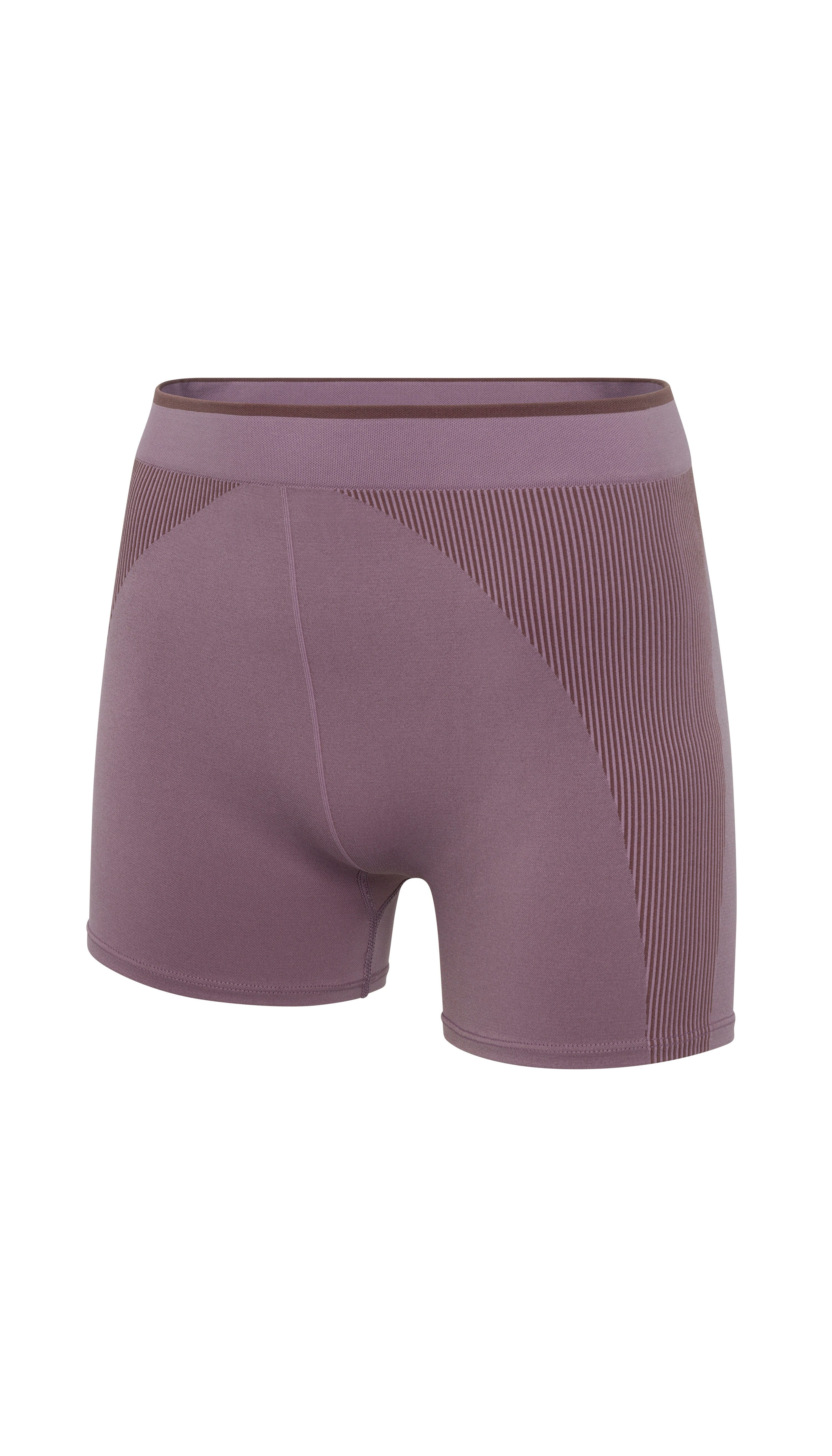 adidas Sportswear Hipster Real Cool Cotton met "stay new" technologie
