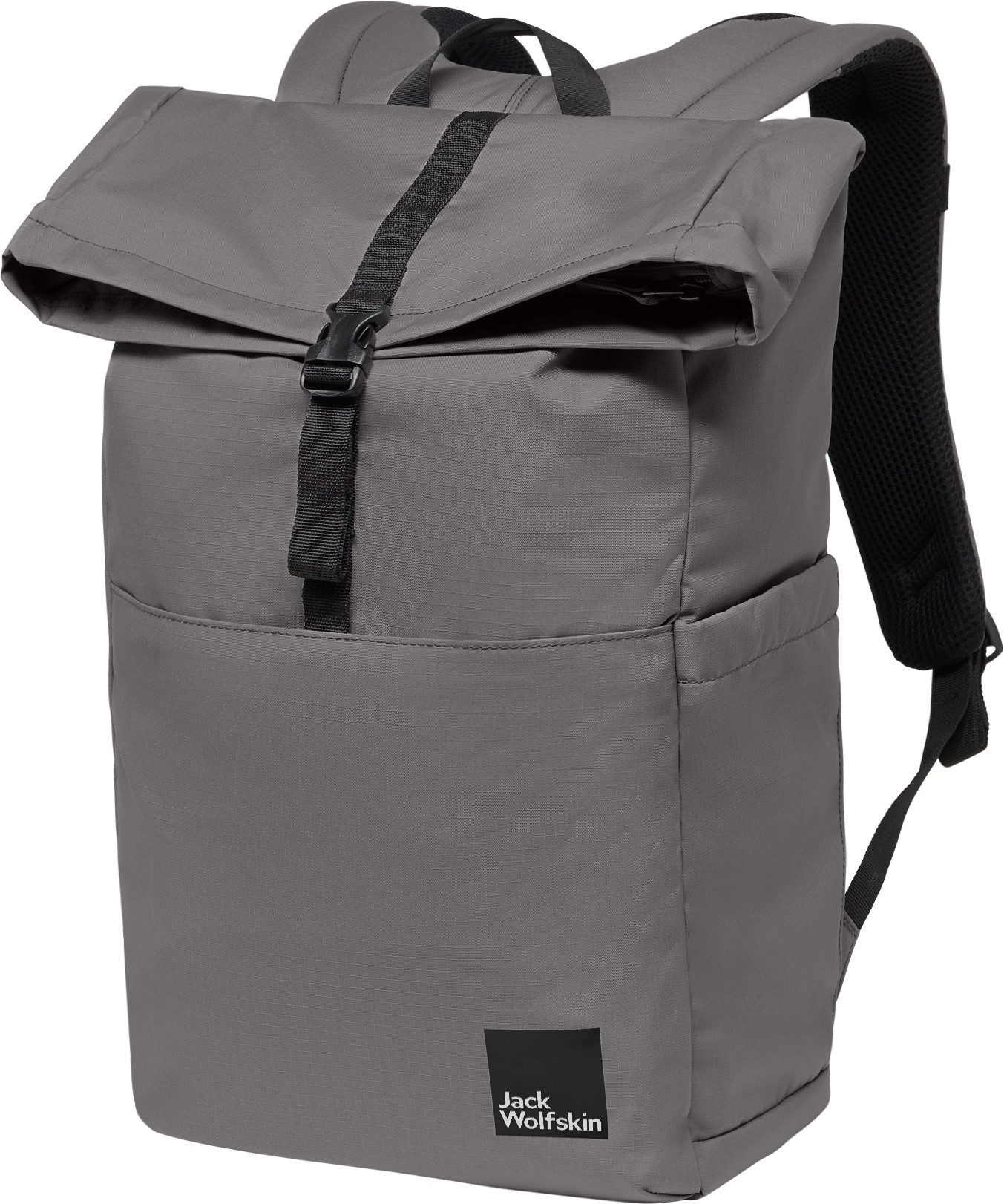 Jack Wolfskin Rugzak IJsland