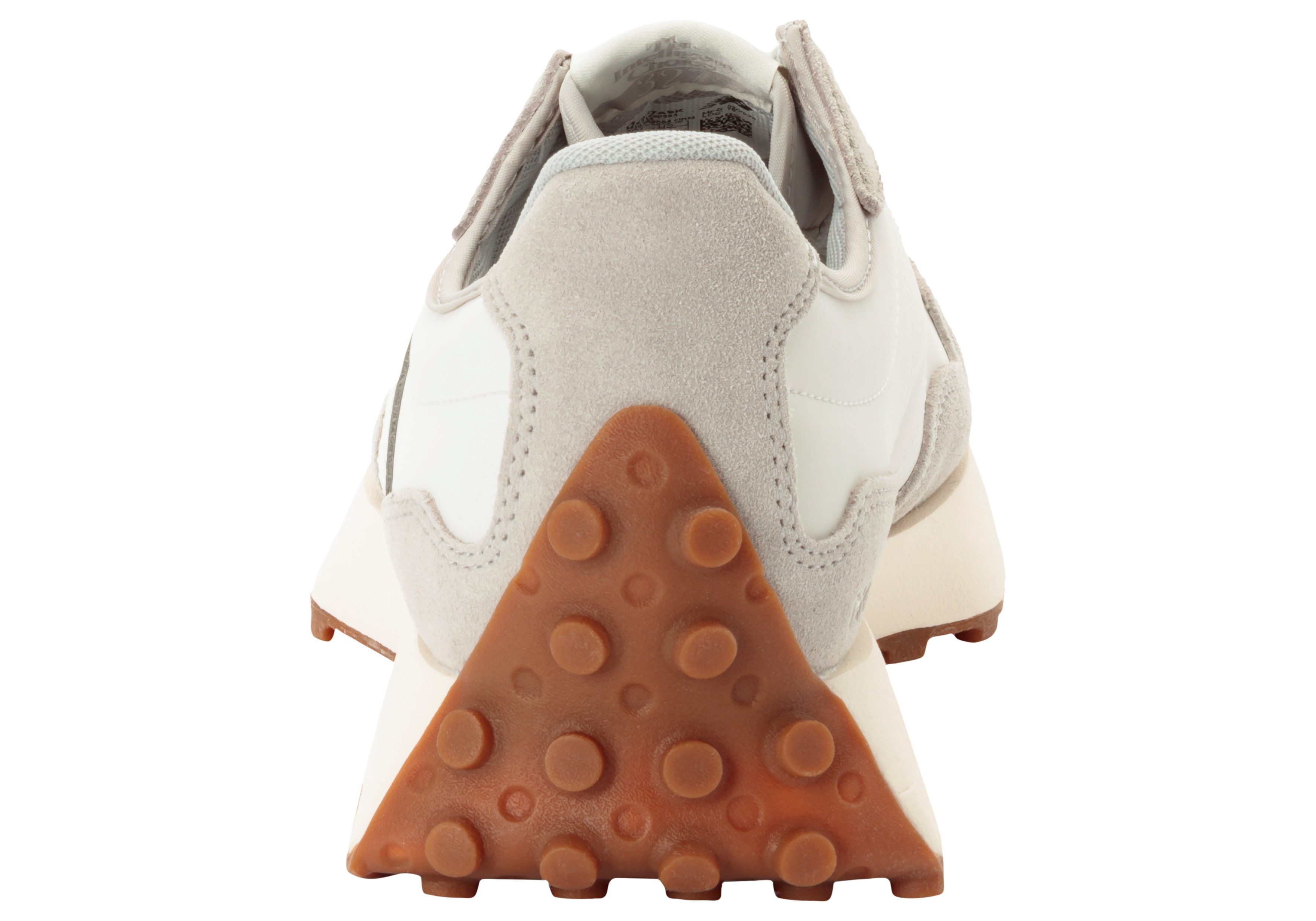 New Balance Sneakers MS327