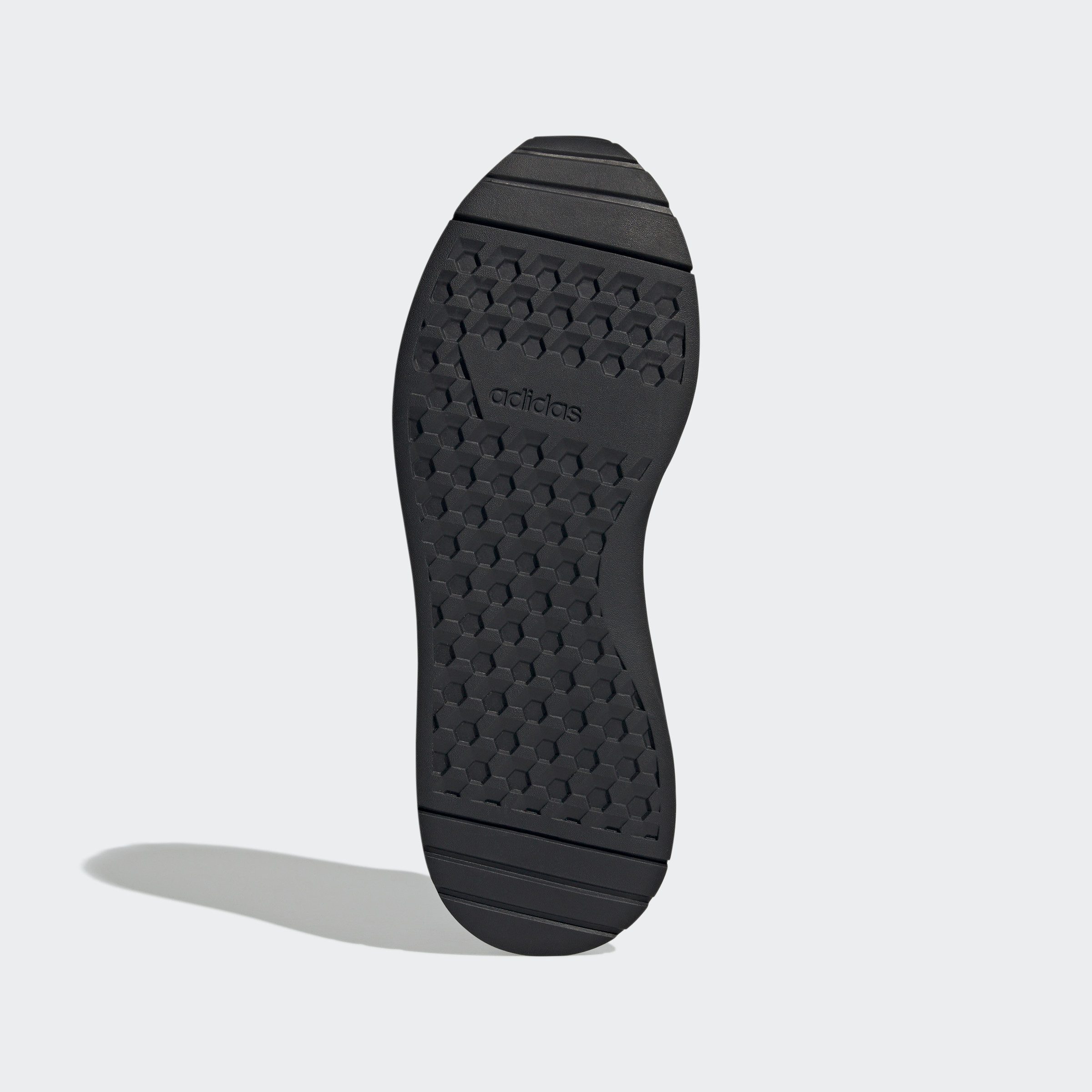 adidas Sportswear Sneakers N-5923