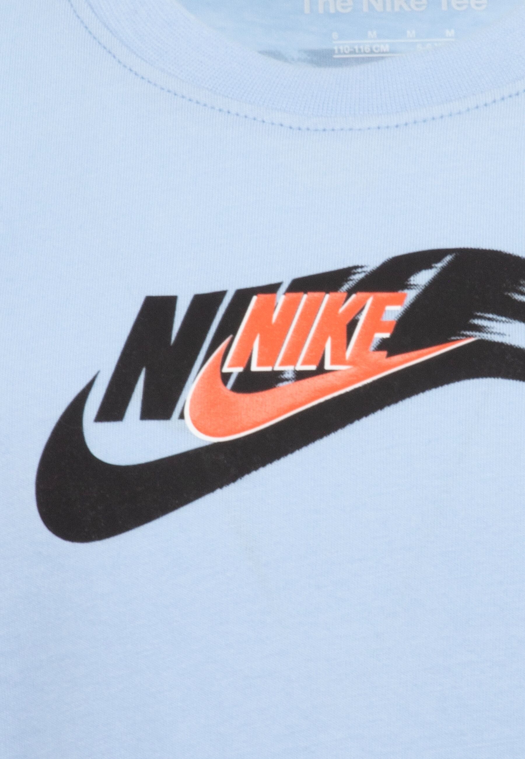 Nike Sportswear T-shirt