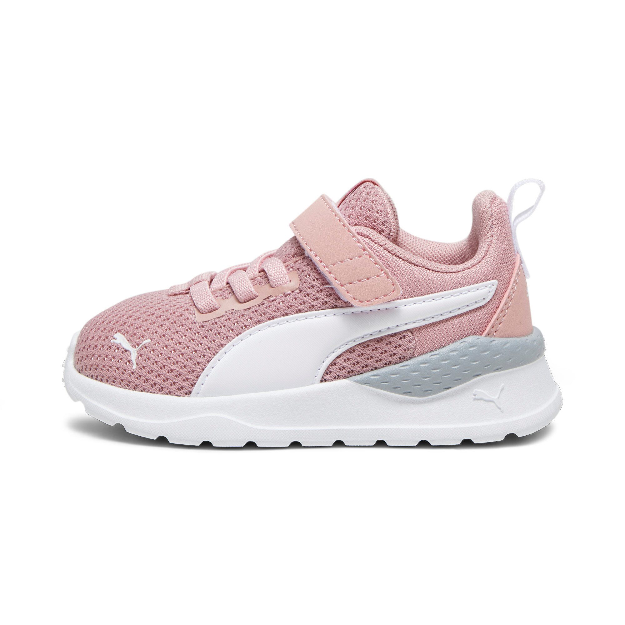 PUMA Sneakers Anzarun Lite AC Inf