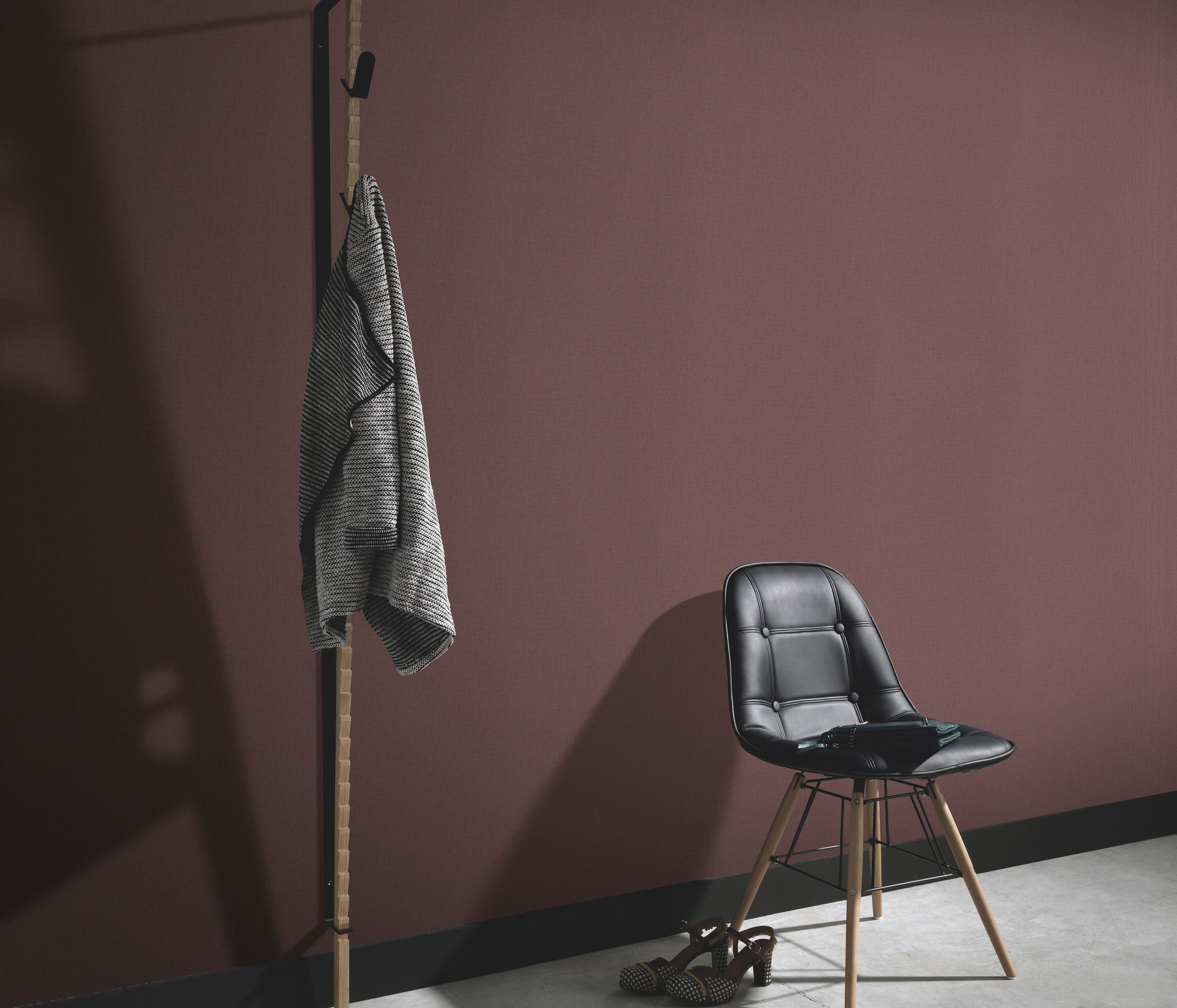 Erismann Vliesbehang Colour Passion (1 stuk)