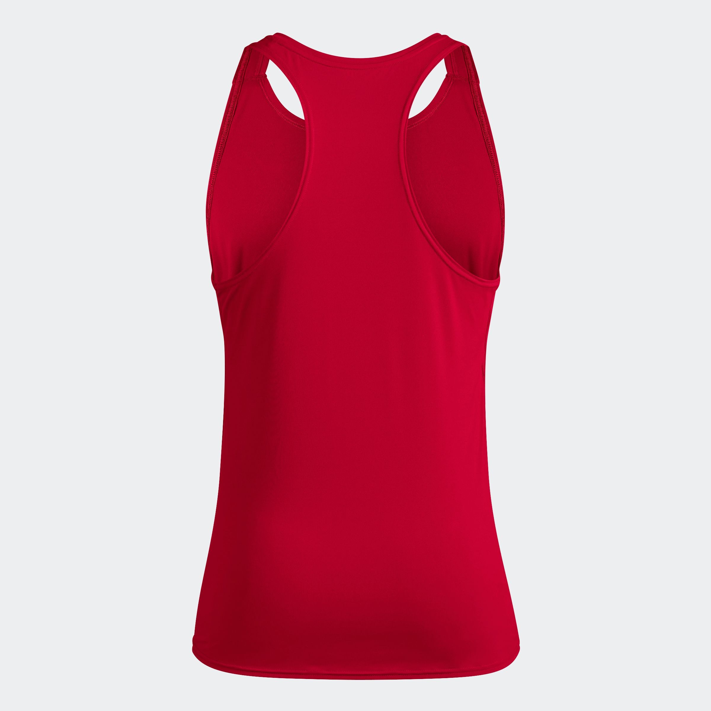 adidas Performance Runningtop ADIZERO E SNGLT