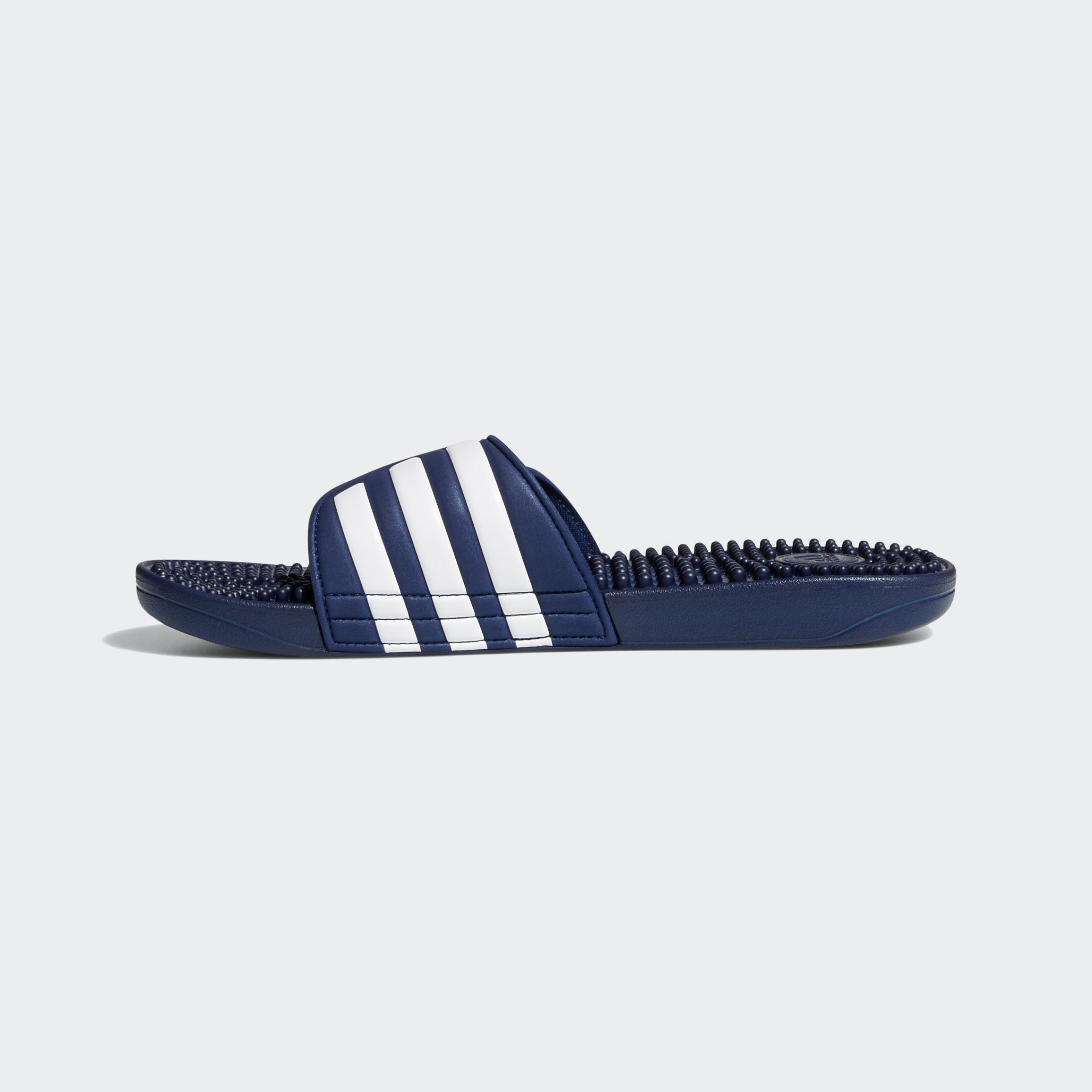 adidas Sportswear Badslippers ADISSAGE BADSLIPPERS