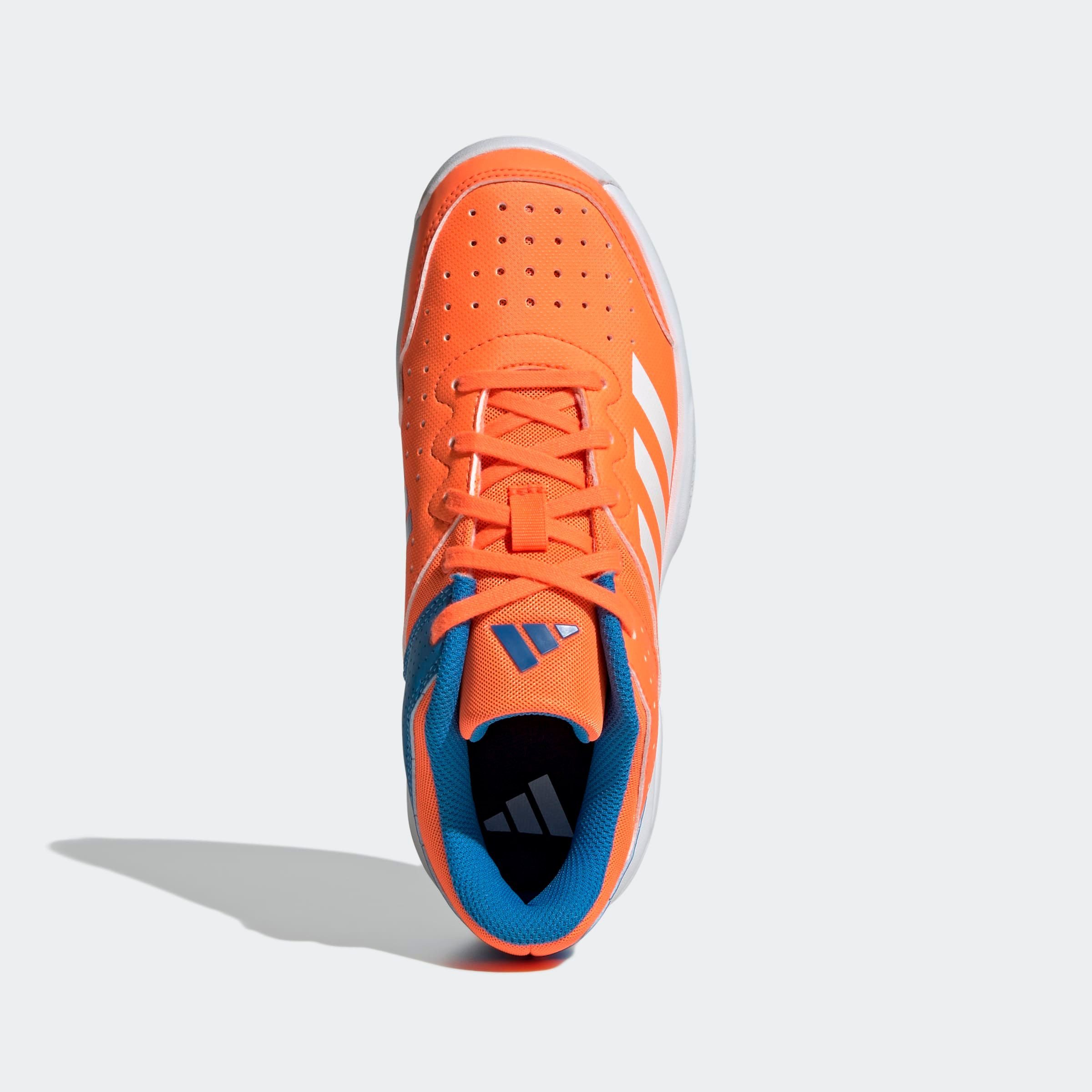 adidas Performance Zaalschoenen Court Stabil