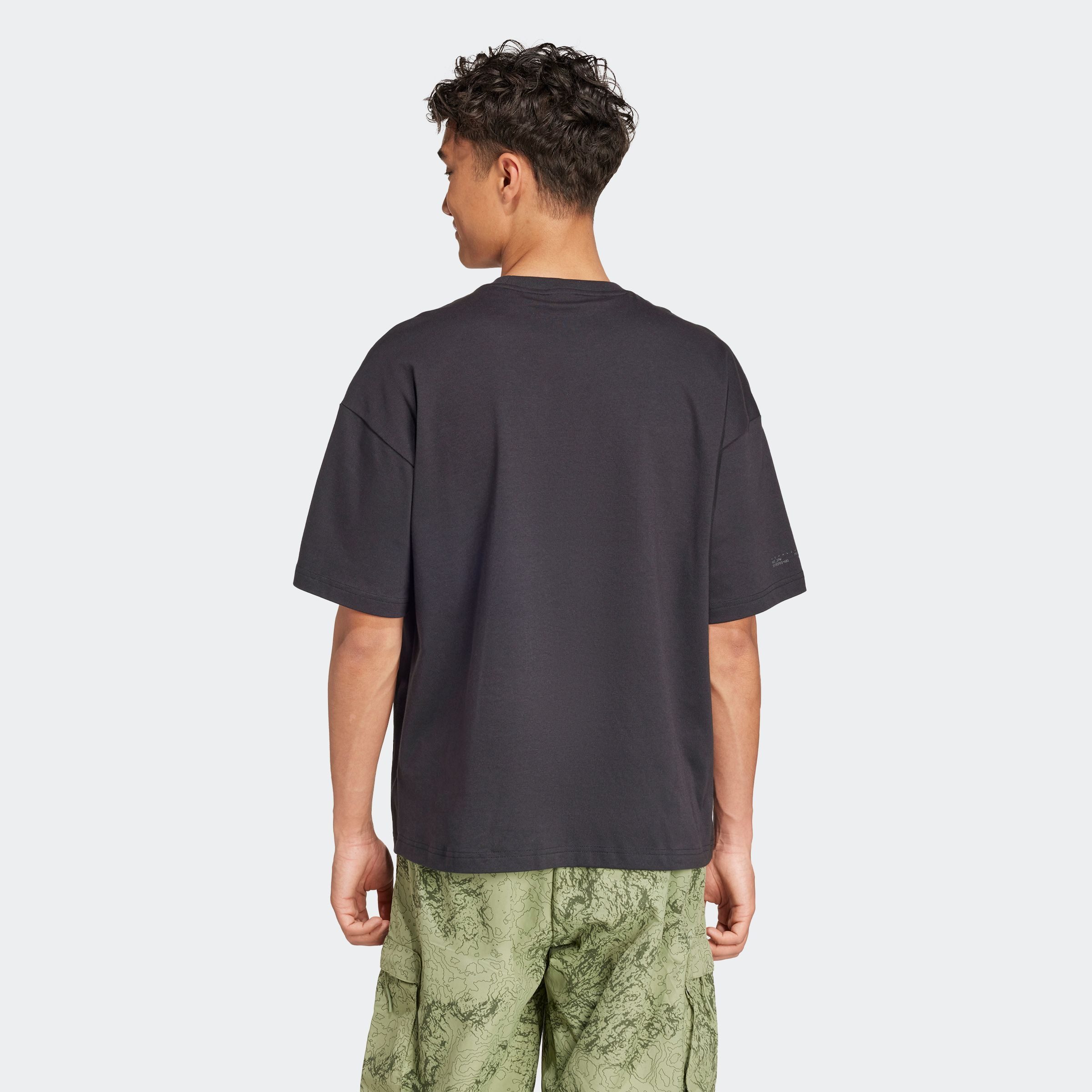 adidas Sportswear T-shirt M CE TEE