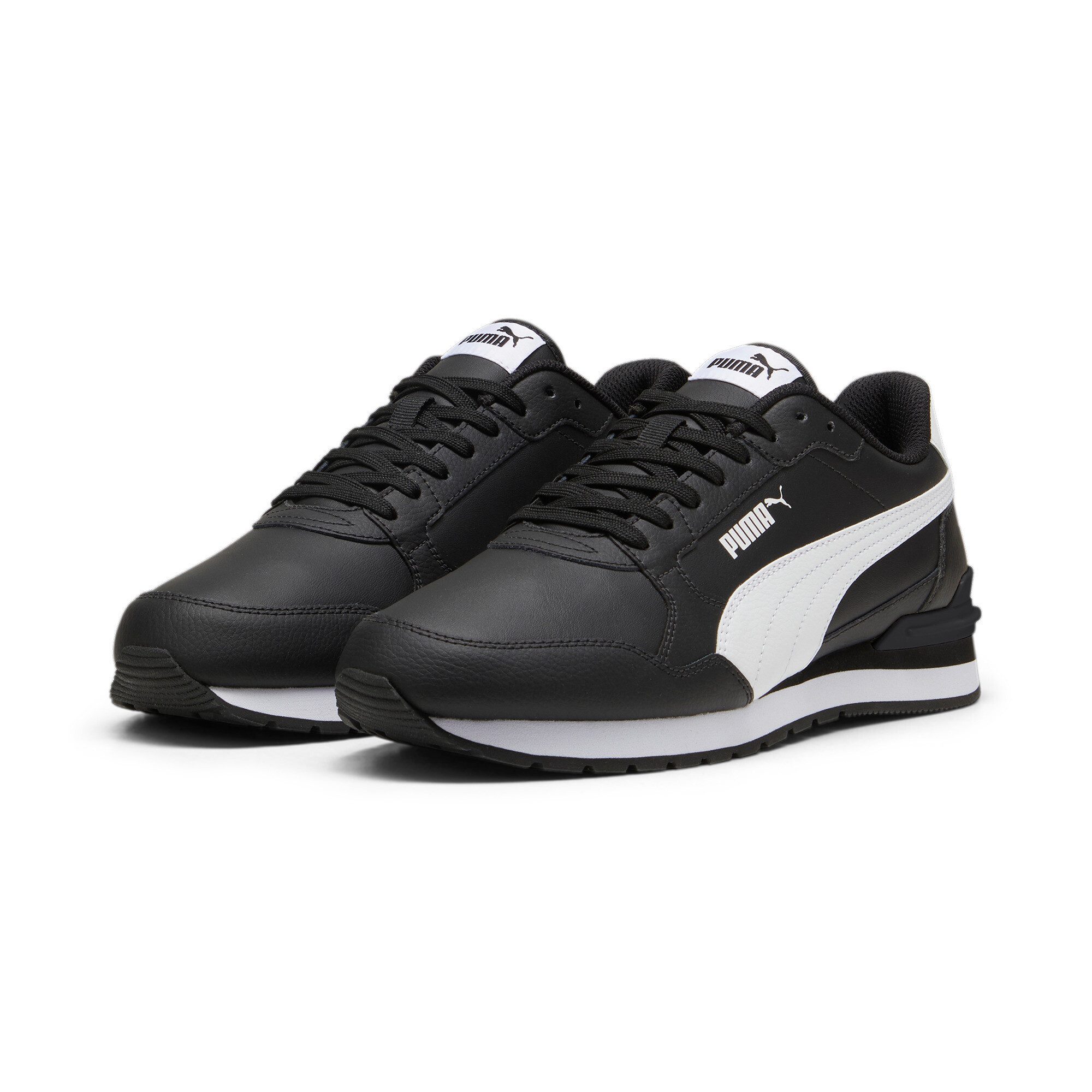 PUMA Sneakers ST RUNNER V4 L